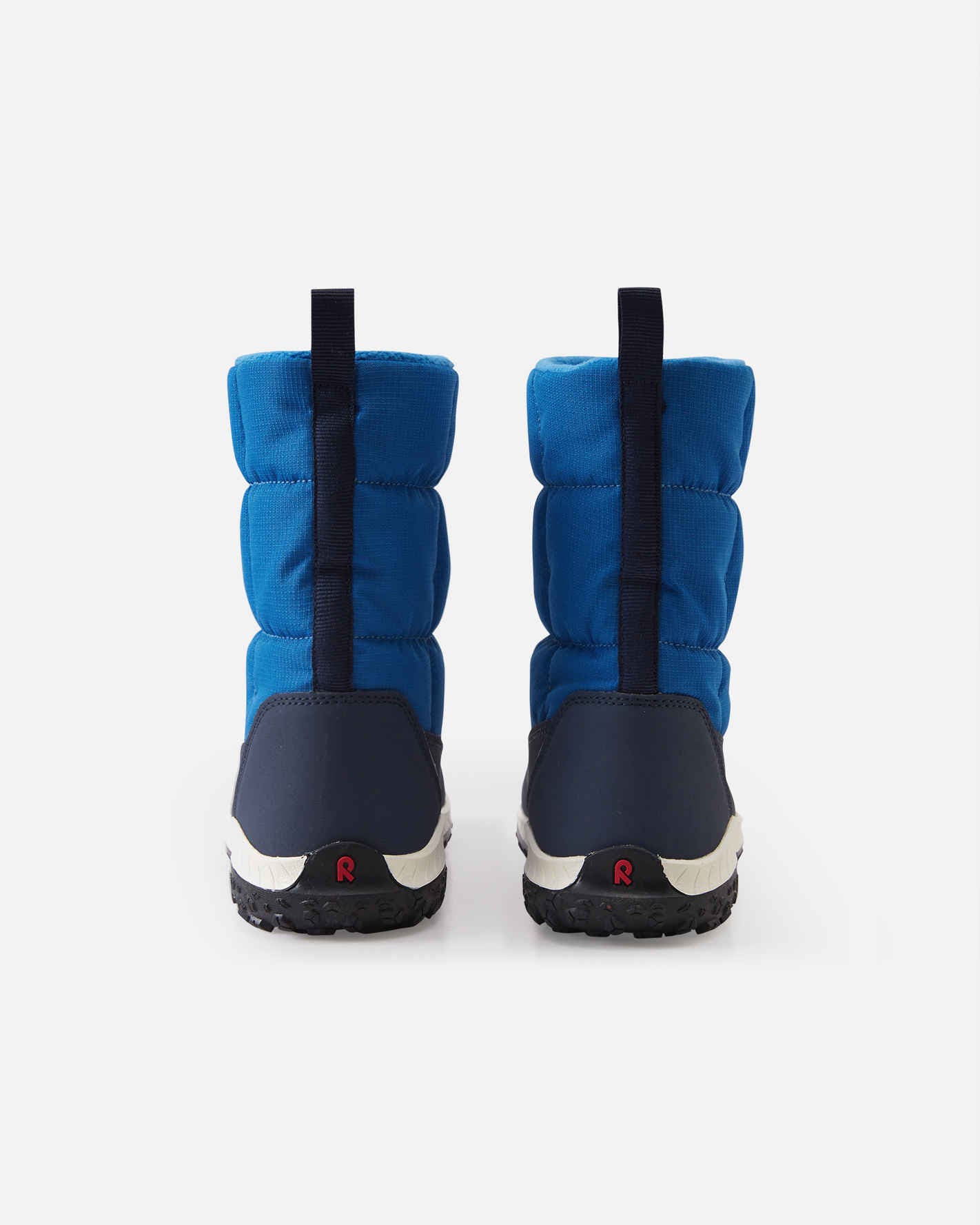 Kids' waterproof Winter boots Pakastus Winter