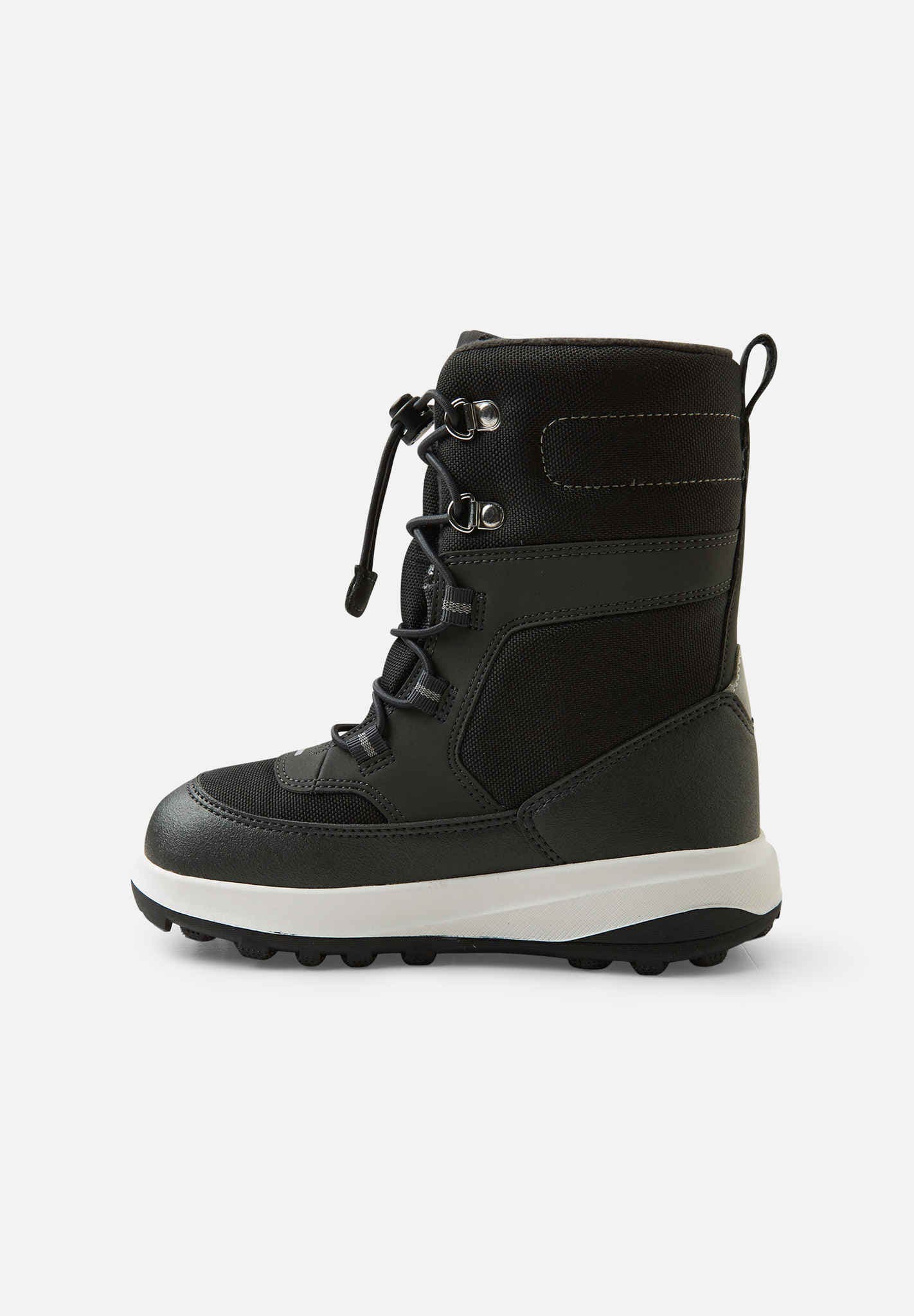 Kids' waterproof Winter boots Laplander 2.0 Winter