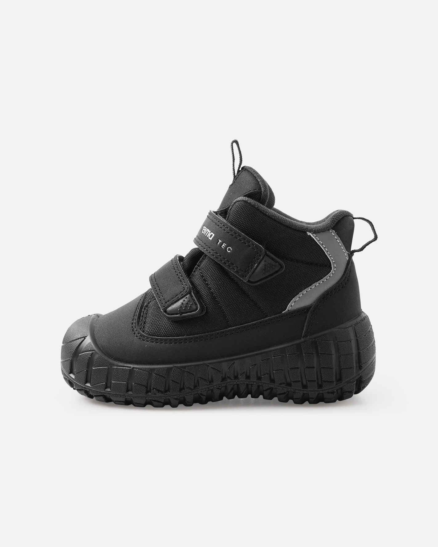 Wasserdichte Schuhe für Kleinkinder, Passo 2.0 Schuhe 