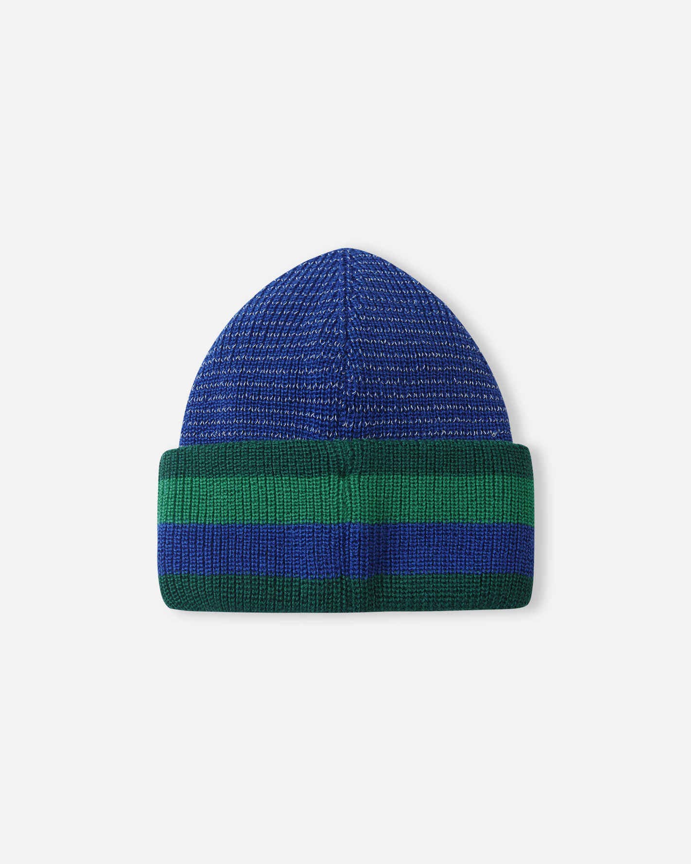Kids' wool mix beanie Hiippa Winter