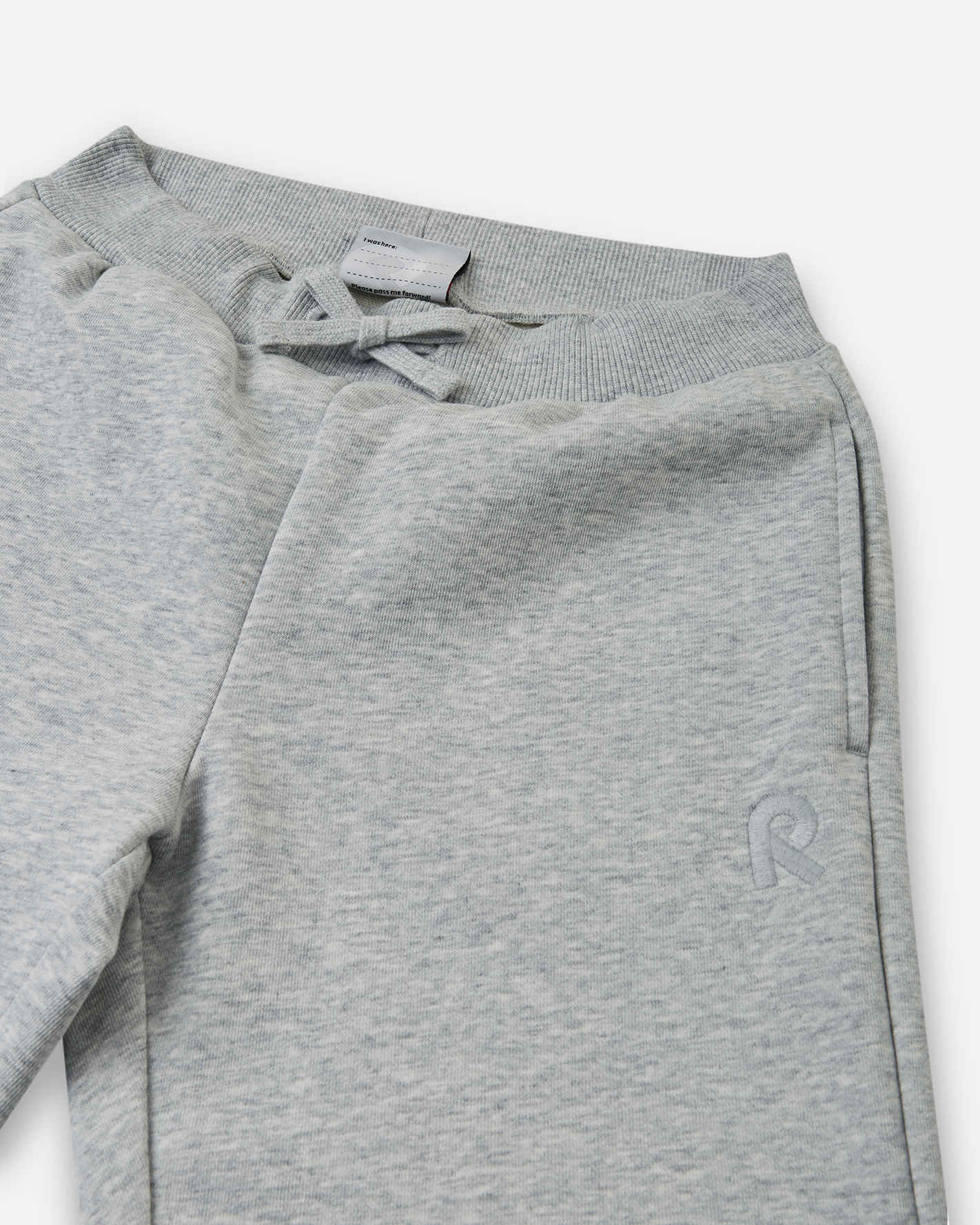 Kids' shorts Shortsi Winter