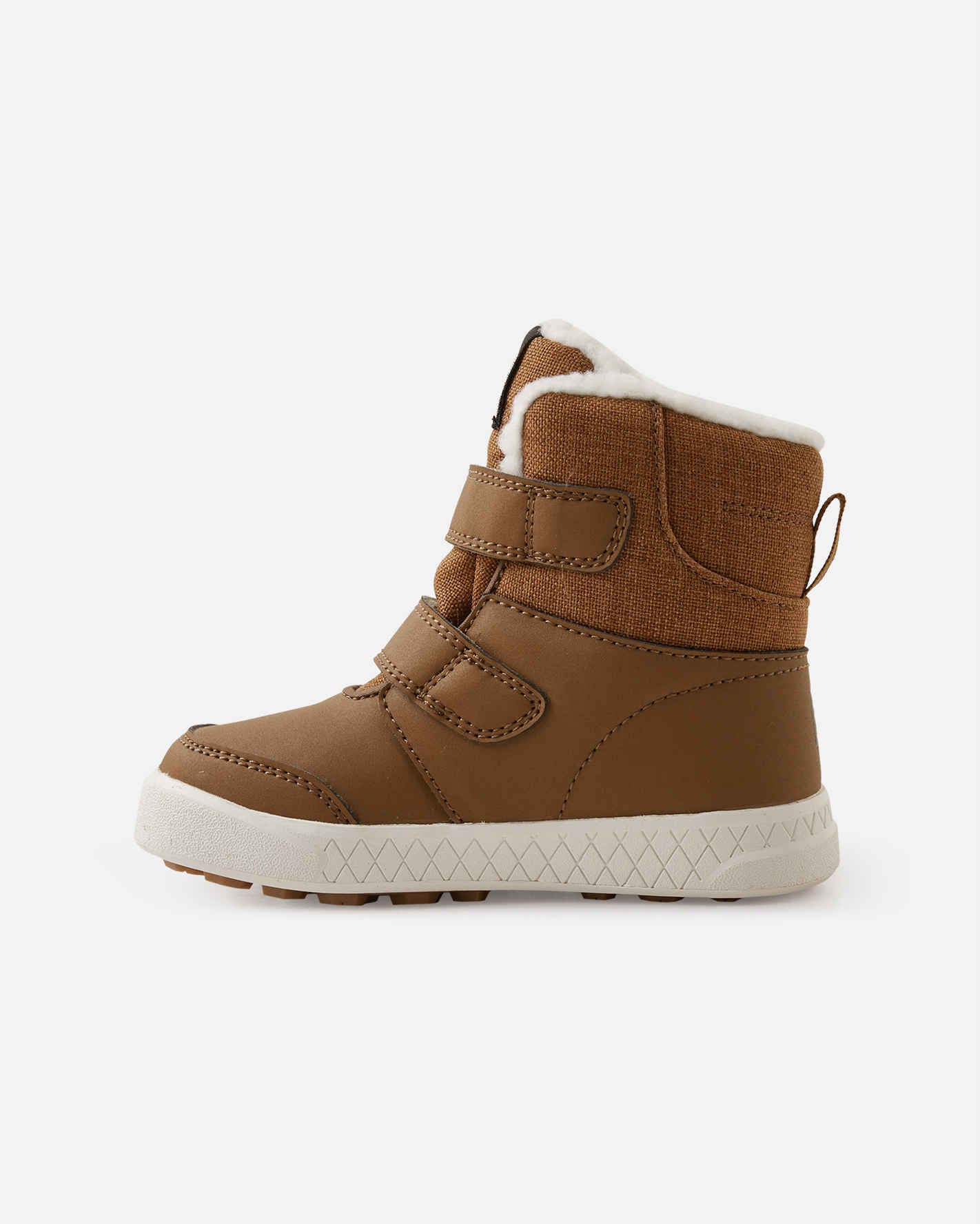 Toddlers' snow boots Pyrytys Winter