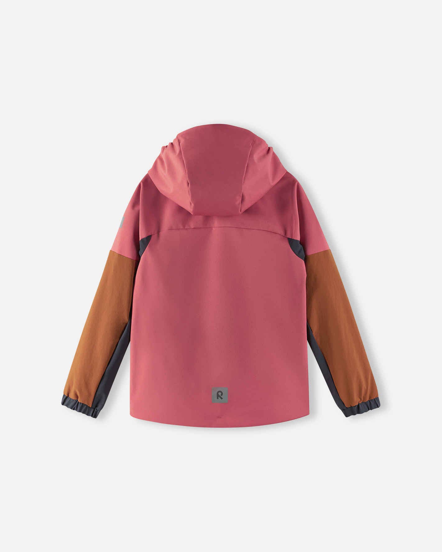 Kids' hybrid jacket Vaeltava Outerwear