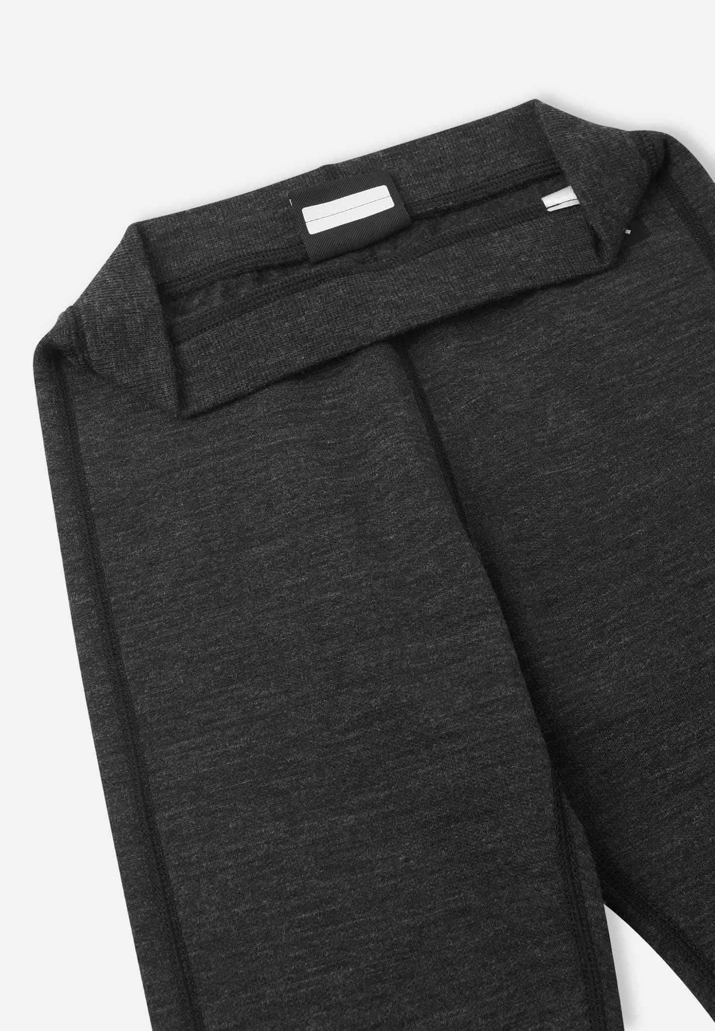 Kids' wool pants Misam Winter