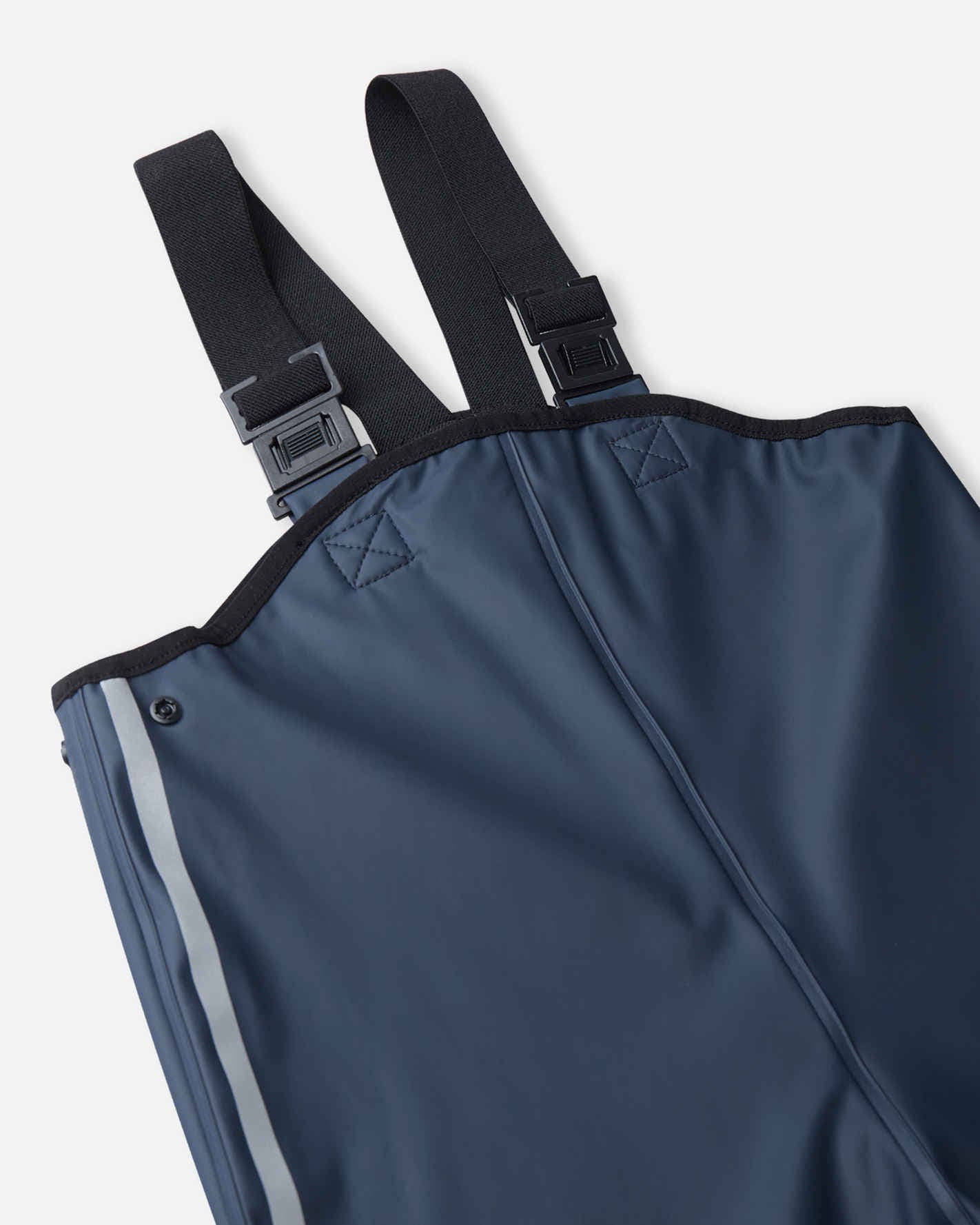 Kids' rain pants Lammikko Outerwear