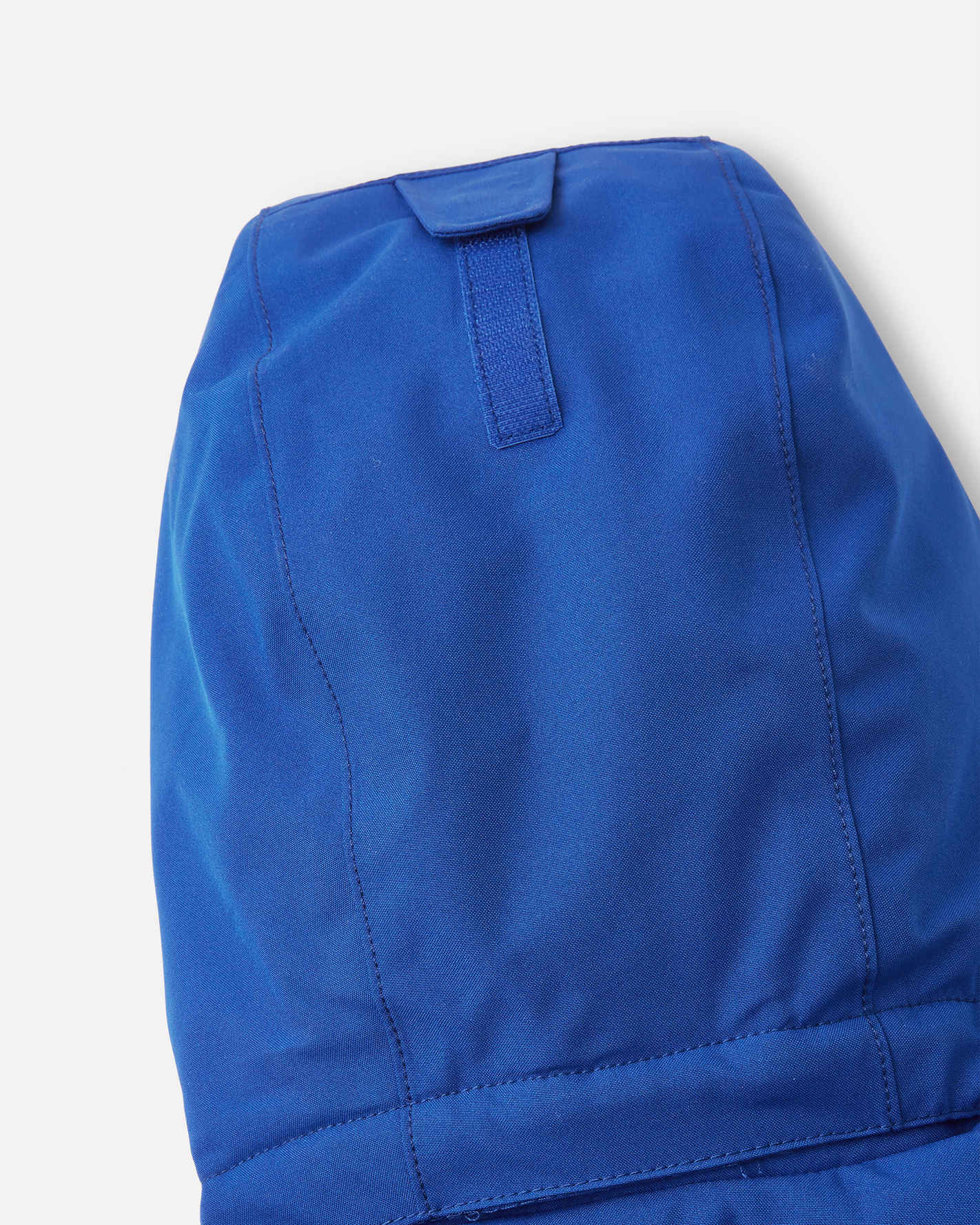 Kids' waterproof ski jacket Ahmaoja Skiwear