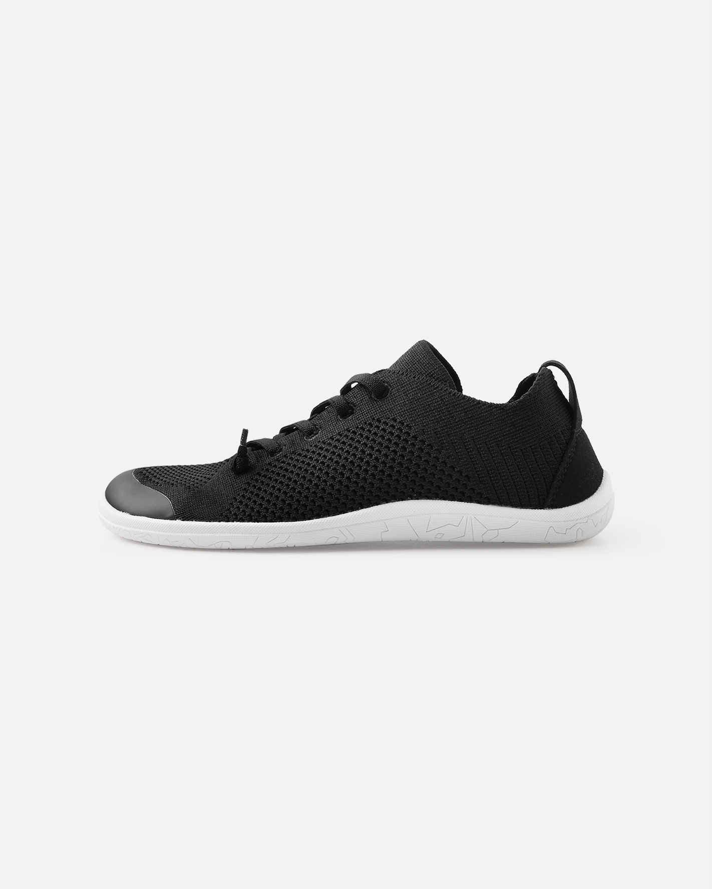 Kids' barefoot Shoes Astelu Shoes