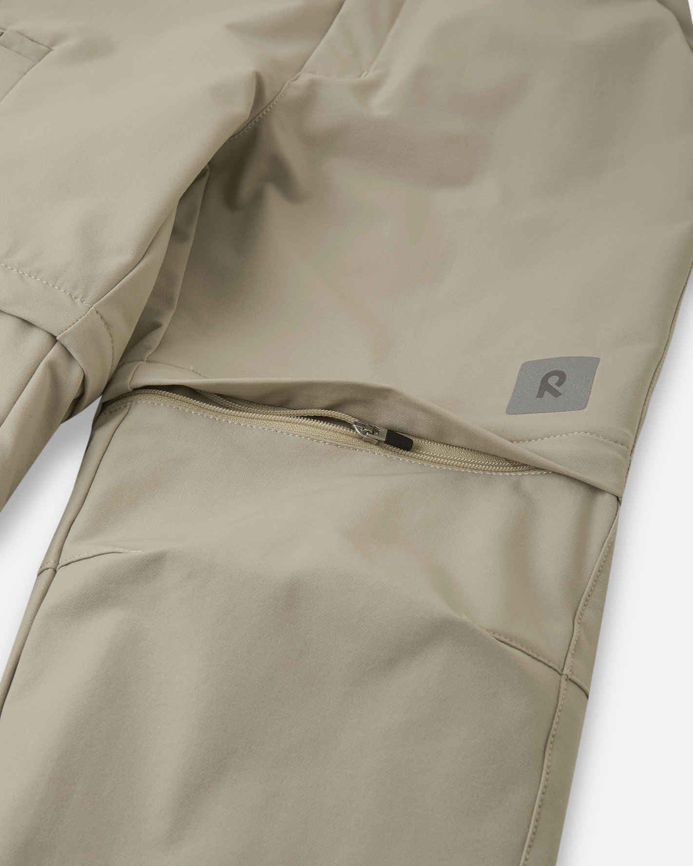 Kids' bug repellent outdoor pants Surina Outerwear