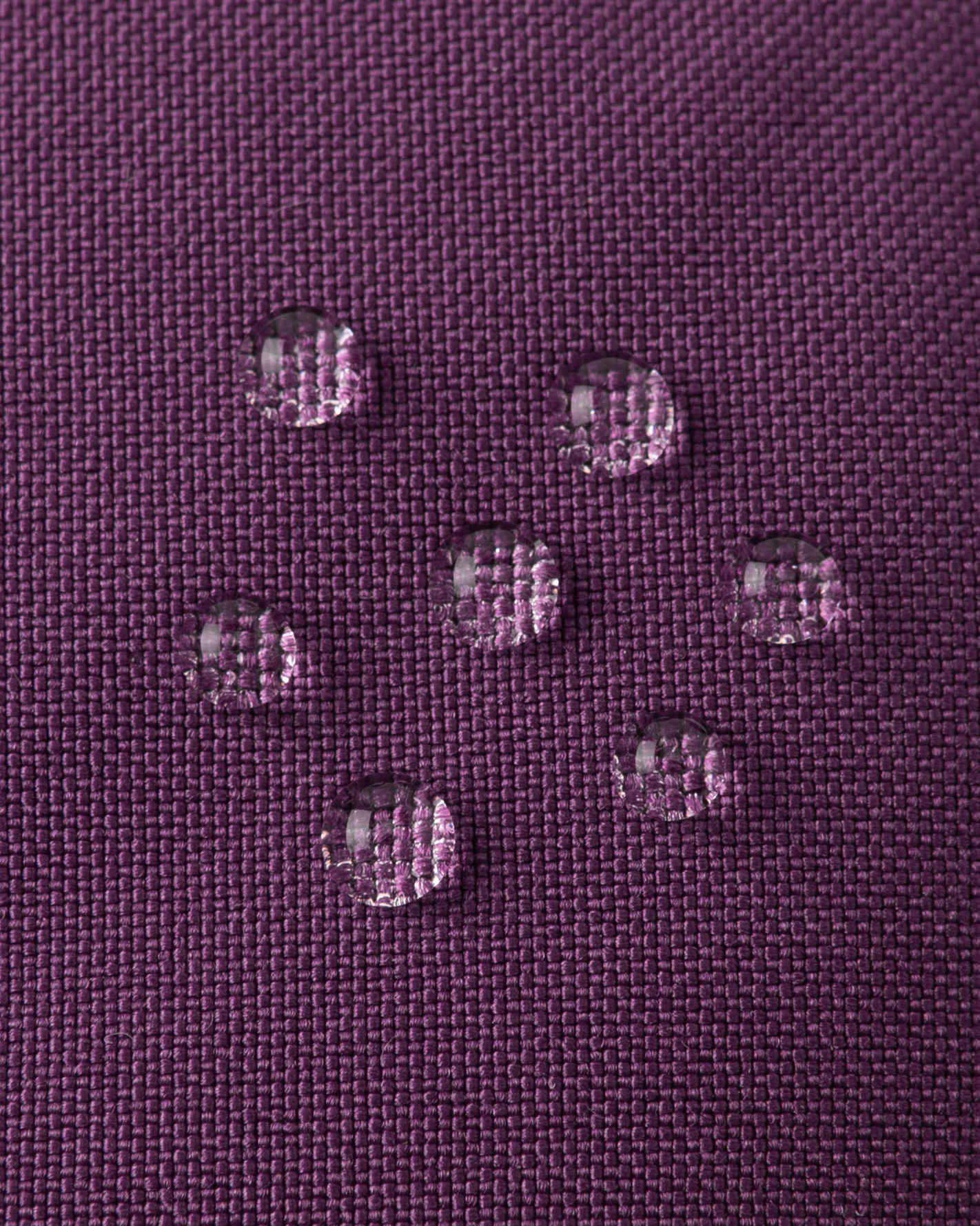Toddlers' winter mittens Moffen Accessories