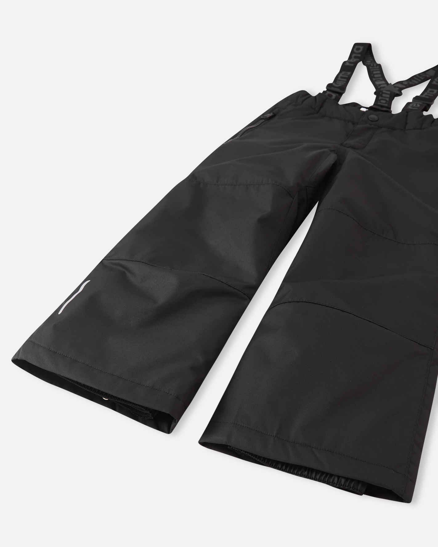 Kids' waterproof snow pants Liikun Winter