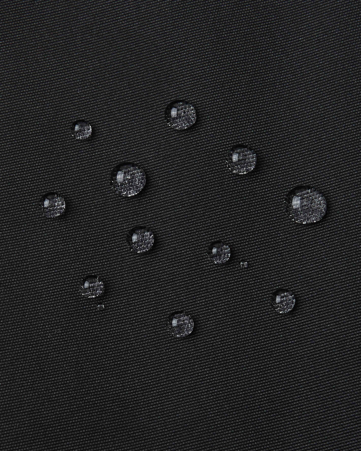 Kids' waterproof insulated outdoor pants Tiksi Outerwear