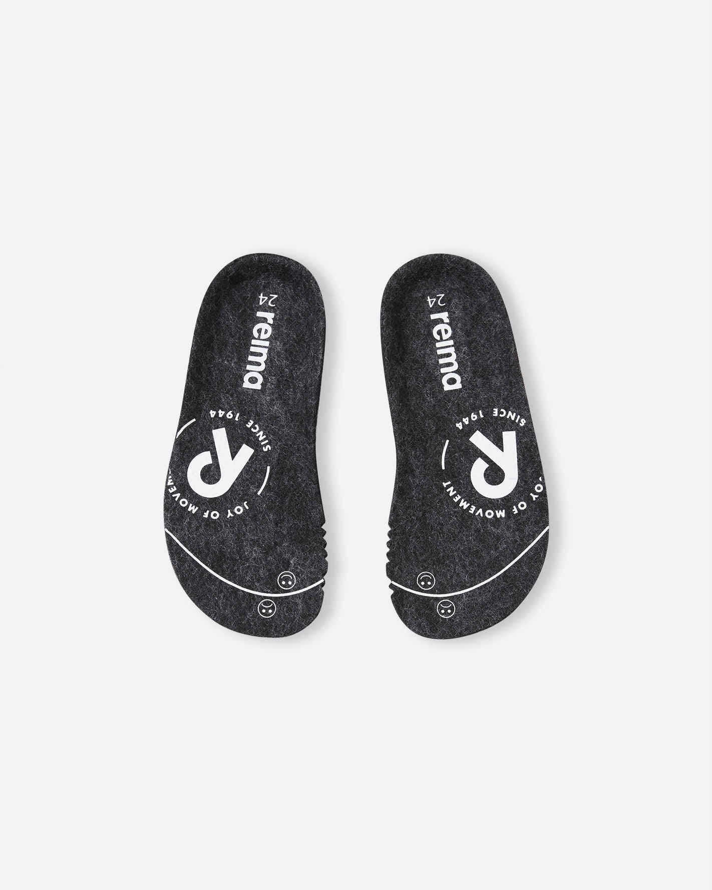 Toddlers' waterproof winter Shoes Talviuni Shoes