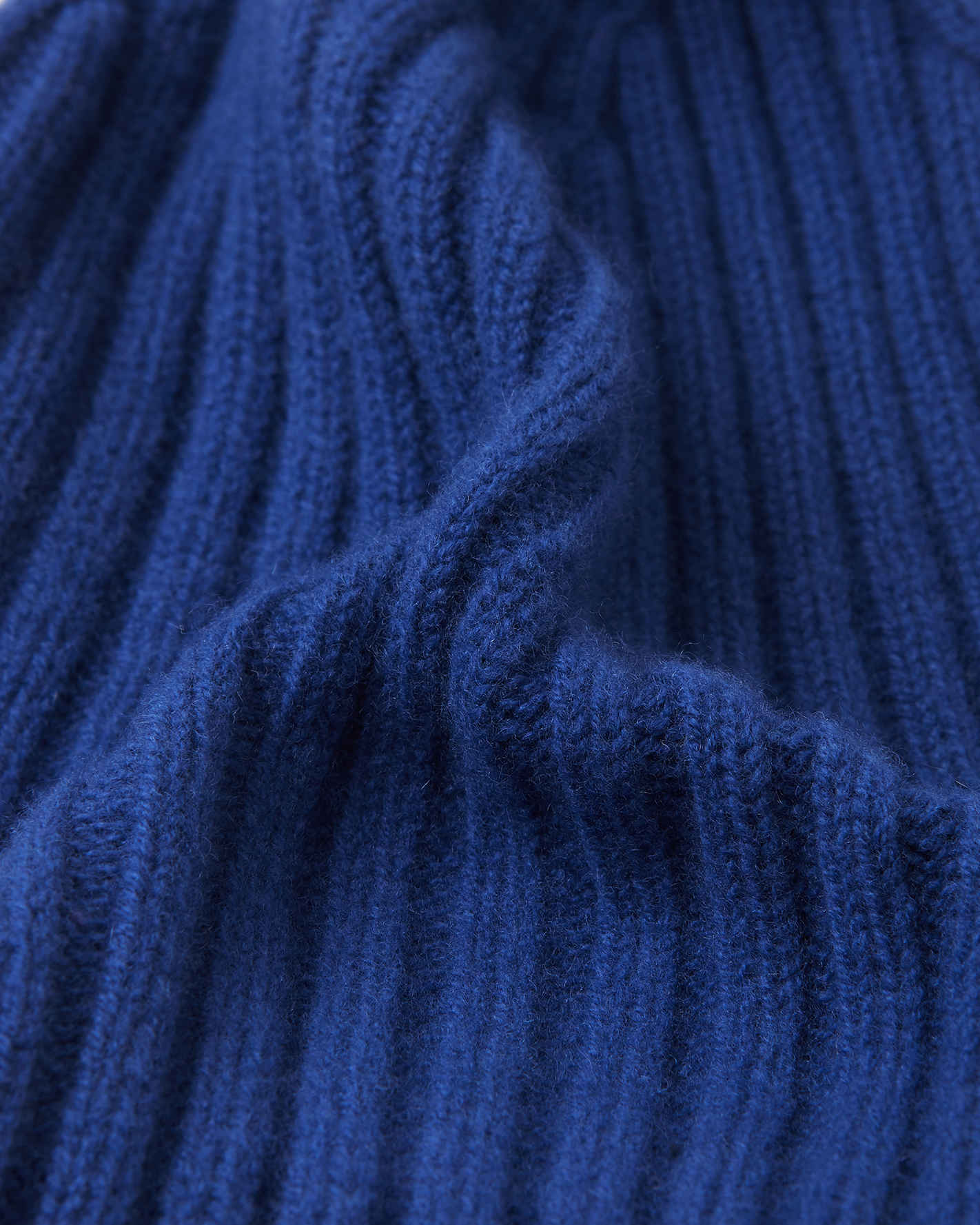 Kids' wool beanie Topsu Skiwear