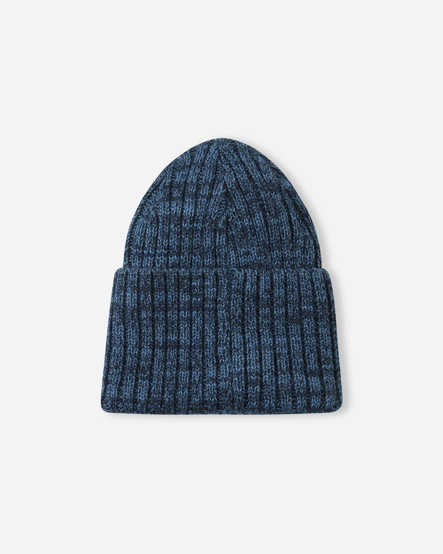 Kids' beanie Villaisa Accessories