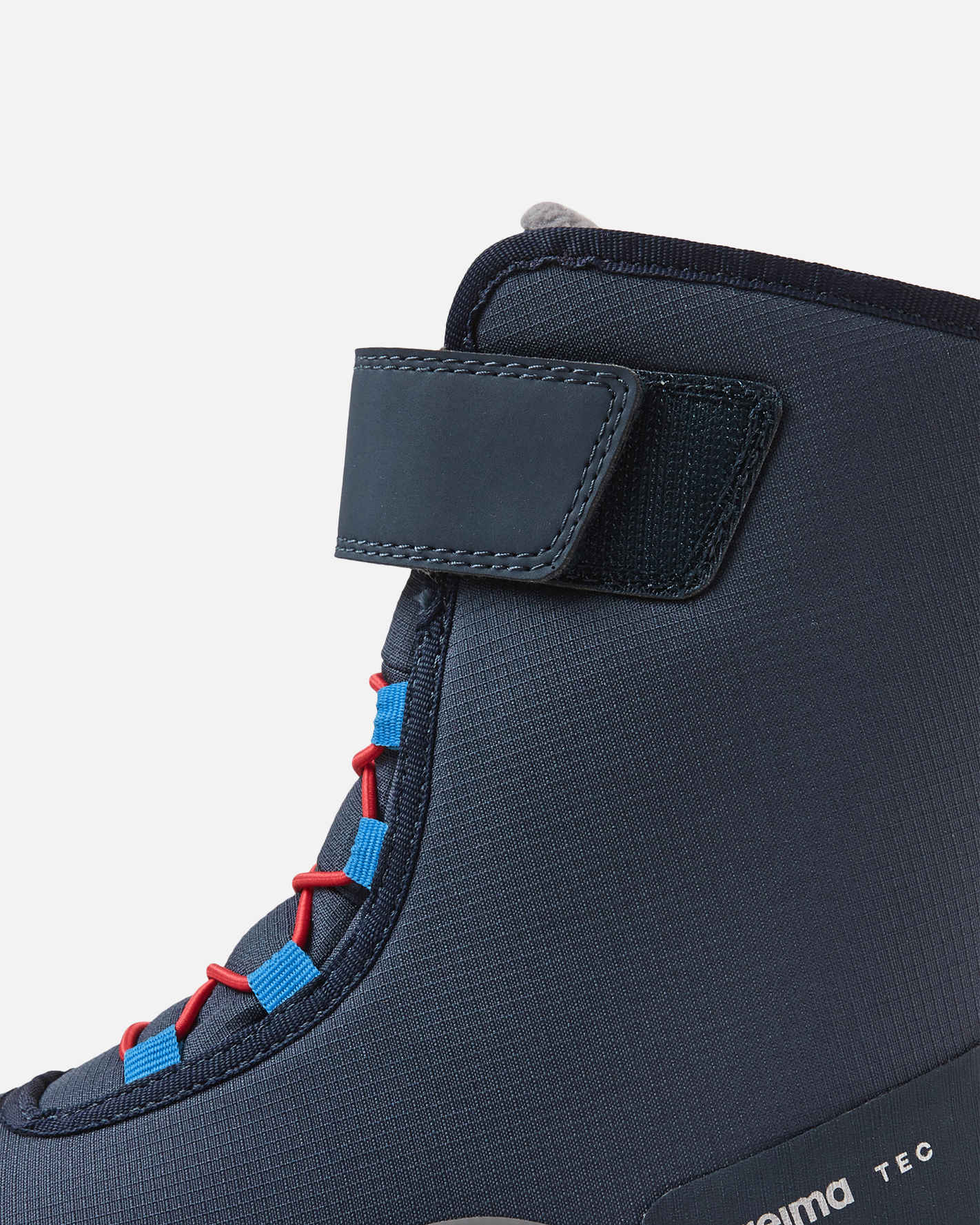 Kids' barefoot Winter boots Talvella Junior Winter