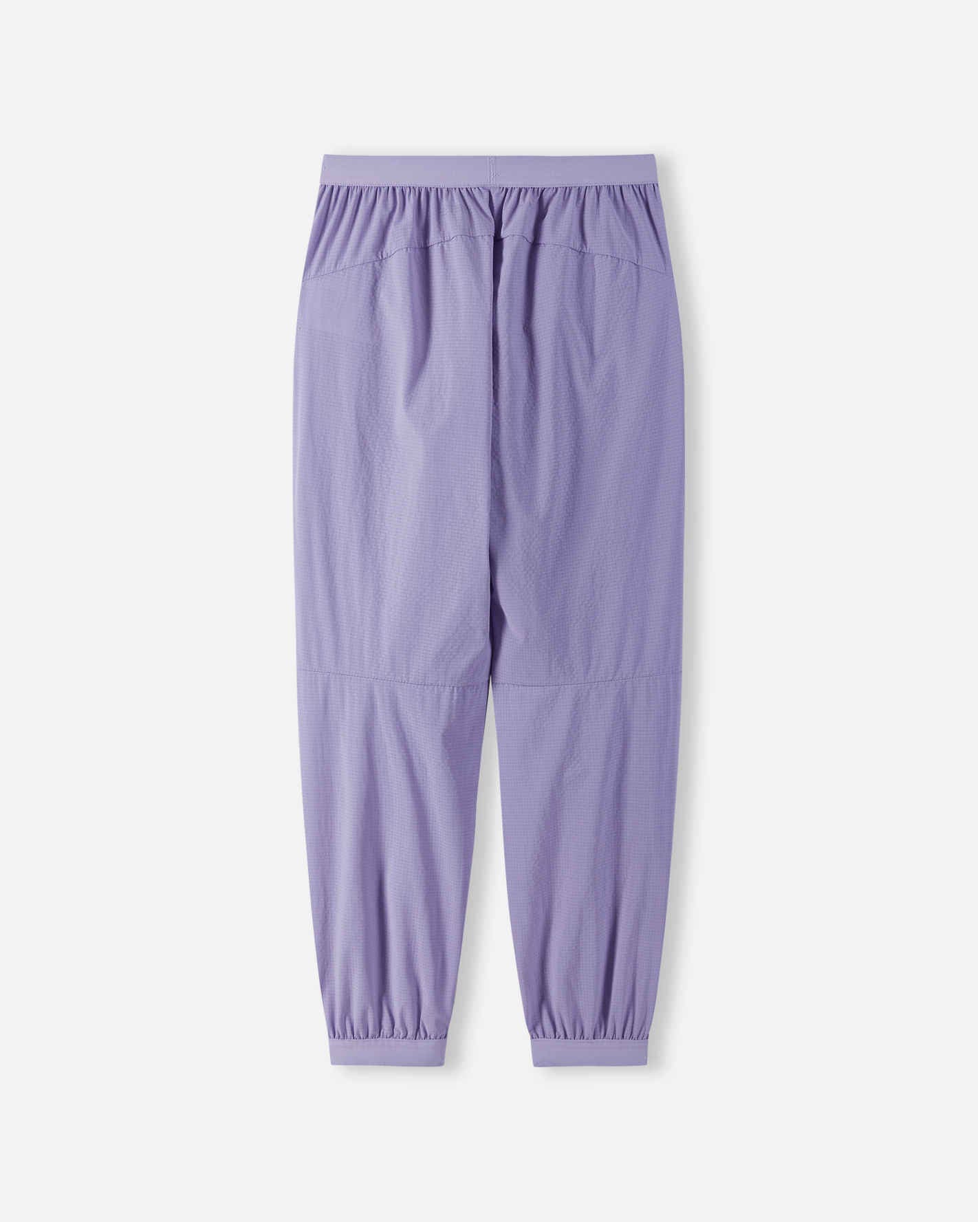 Kids' cooling pants Vety Winter