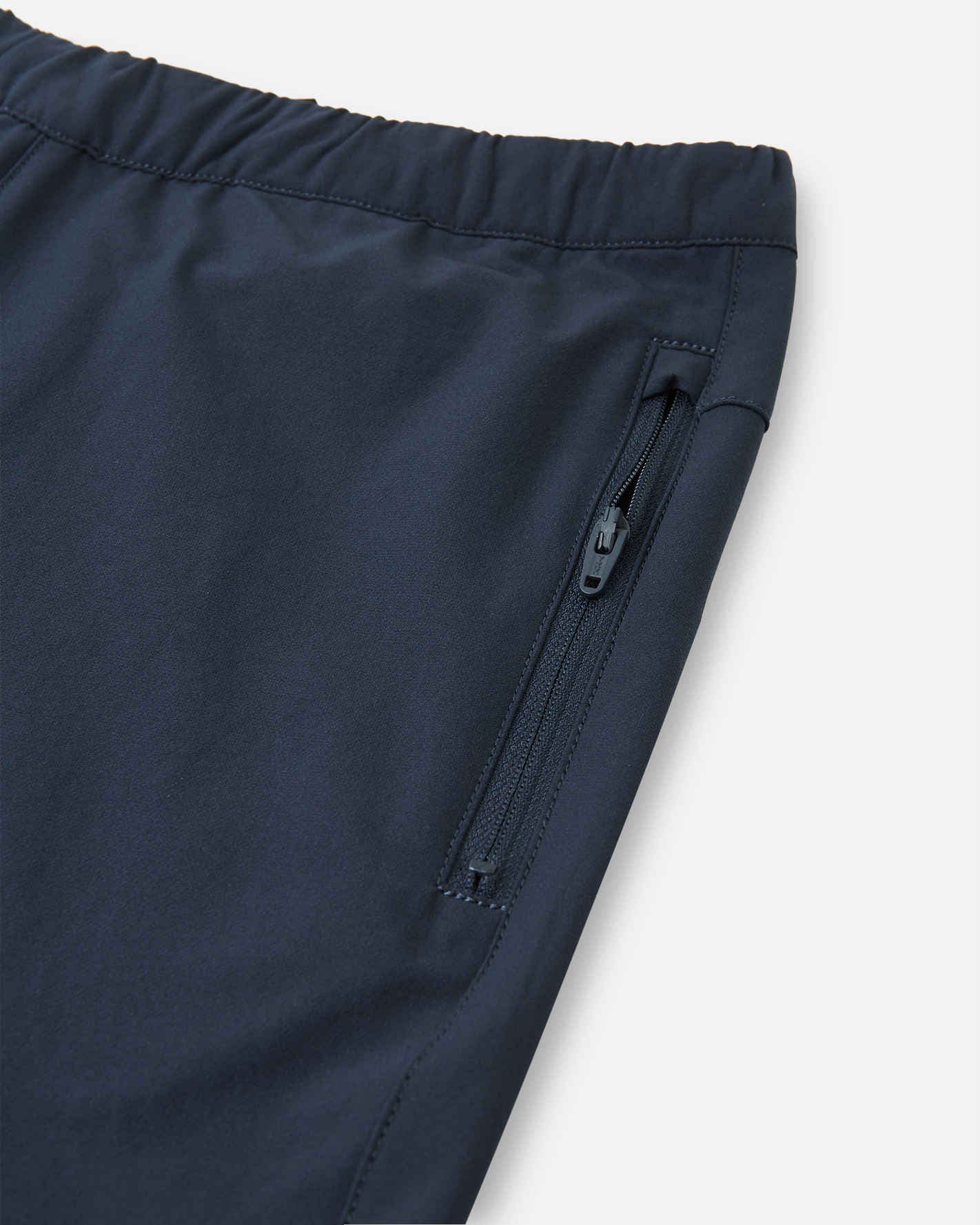 Kids' bug repellent outdoor pants Punkiton Outerwear