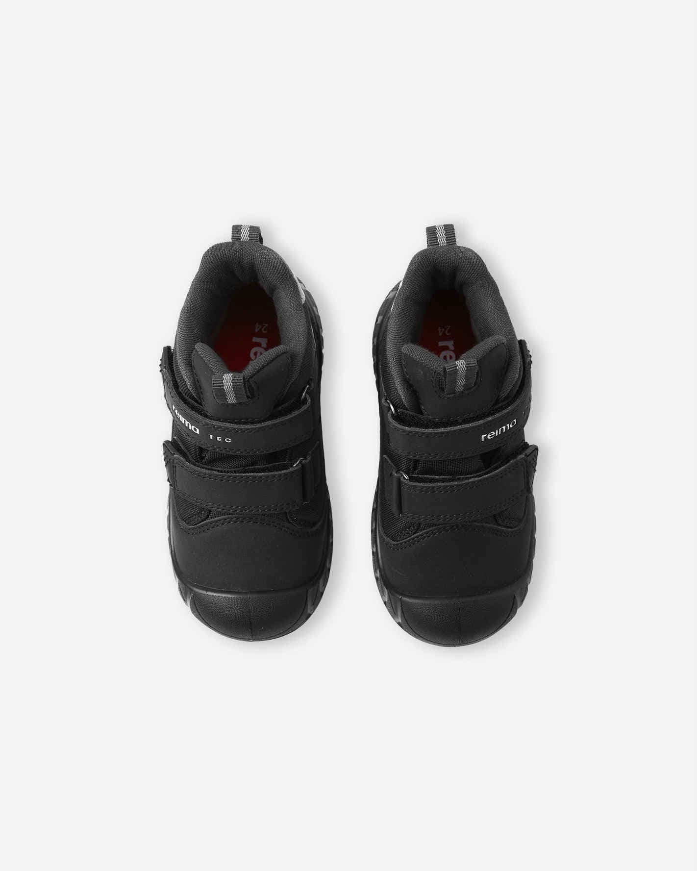 Wasserdichte Schuhe für Kleinkinder, Passo 2.0 Schuhe 