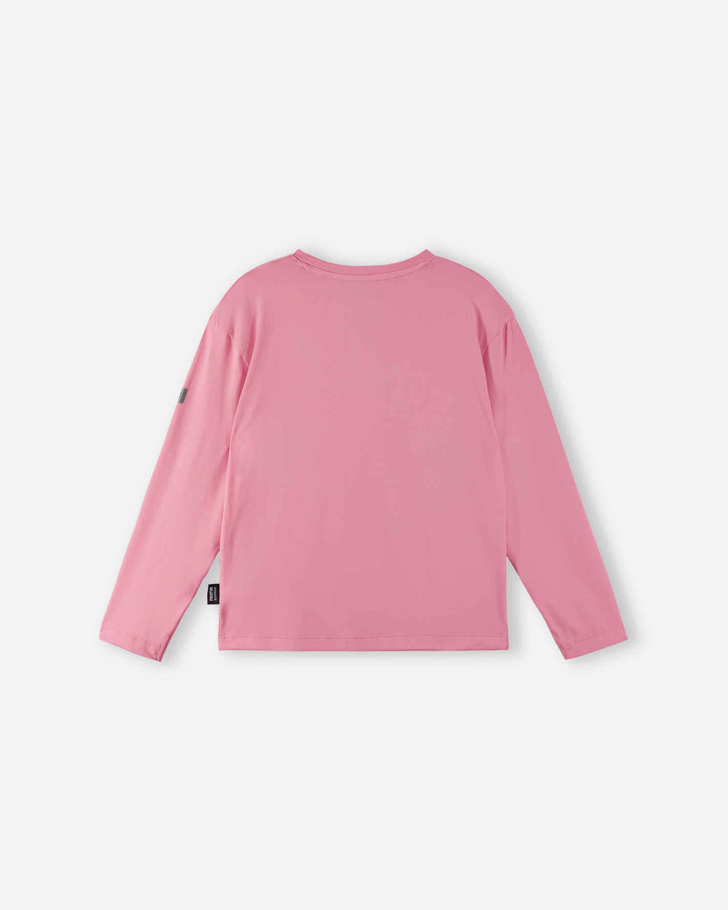 Kids' bug repellent shirt Inista Winter