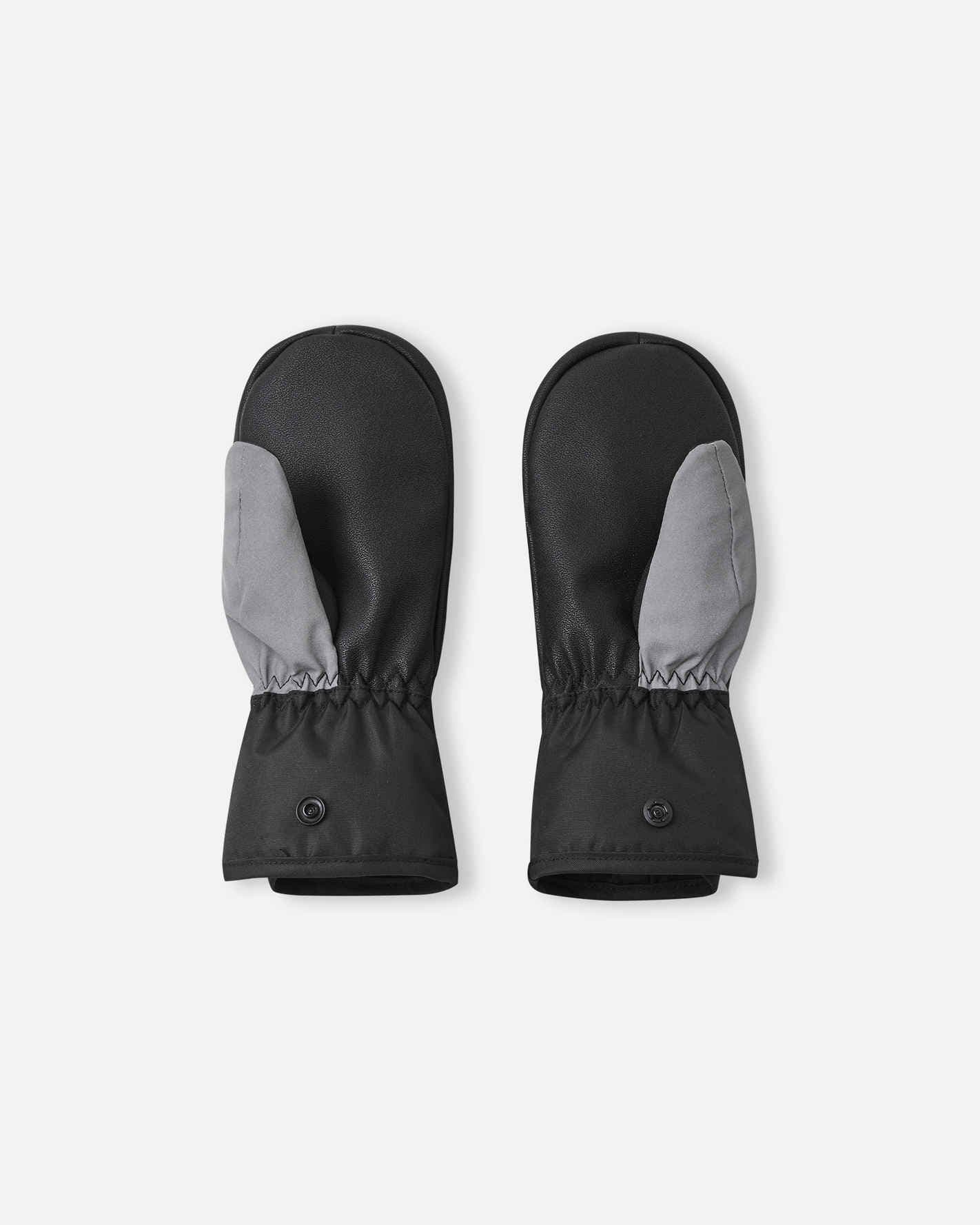 Kids' waterproof mittens Heilutus Winter