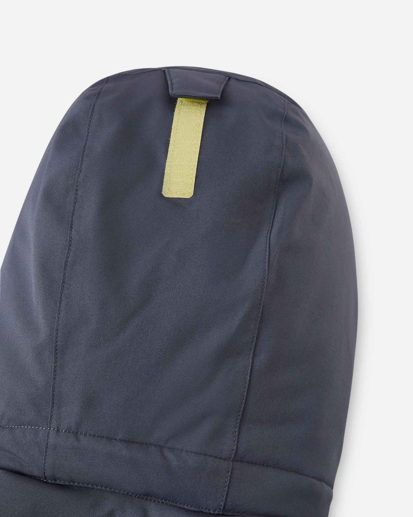 Kids' waterproof ski jacket Kaaranka Skiwear