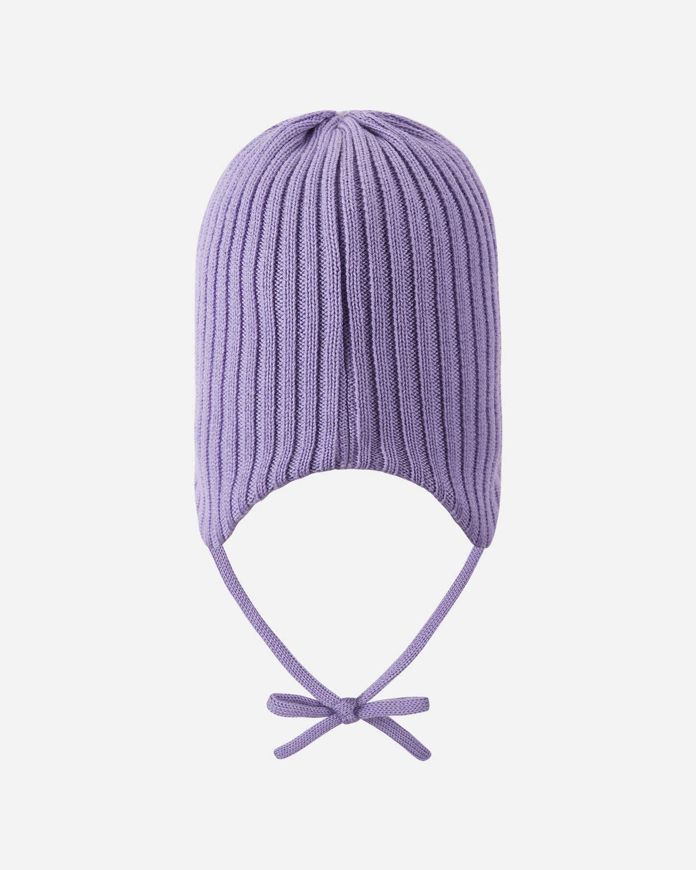Toddlers' merino wool beanie Myssytys Accessories