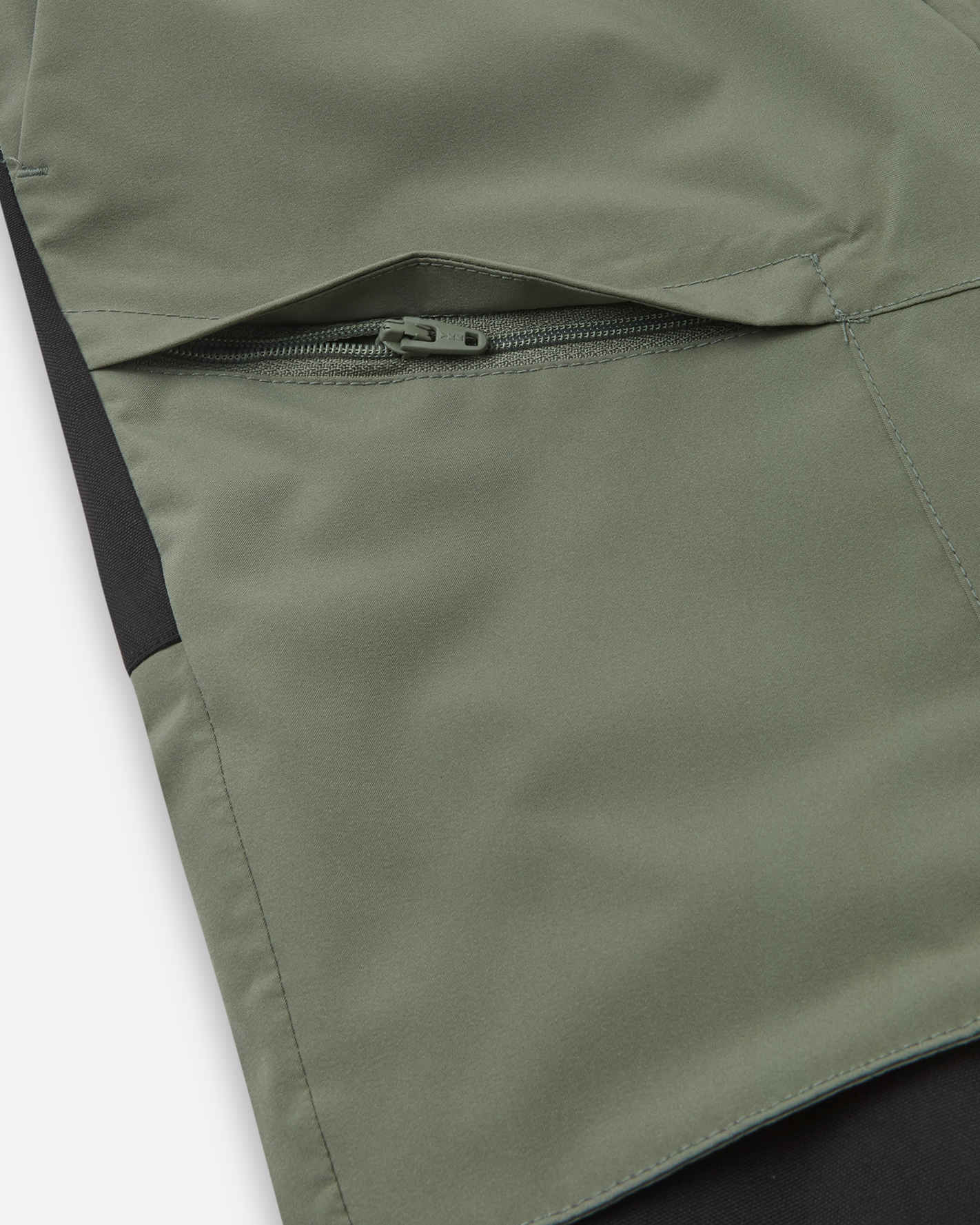 Juniors' waterproof outdoor pants Sampu Outerwear