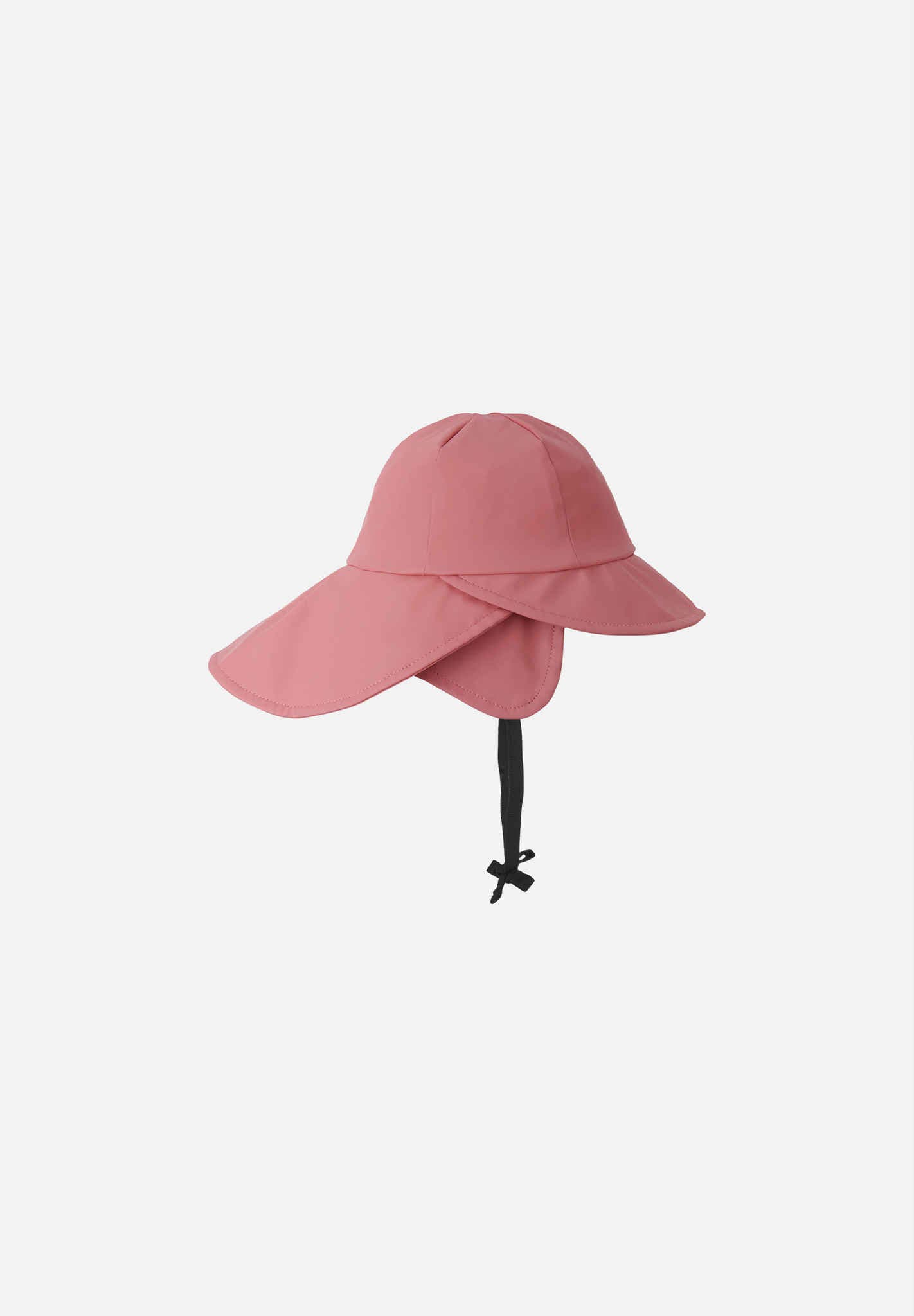 Kids' rain hat Rainy Outerwear