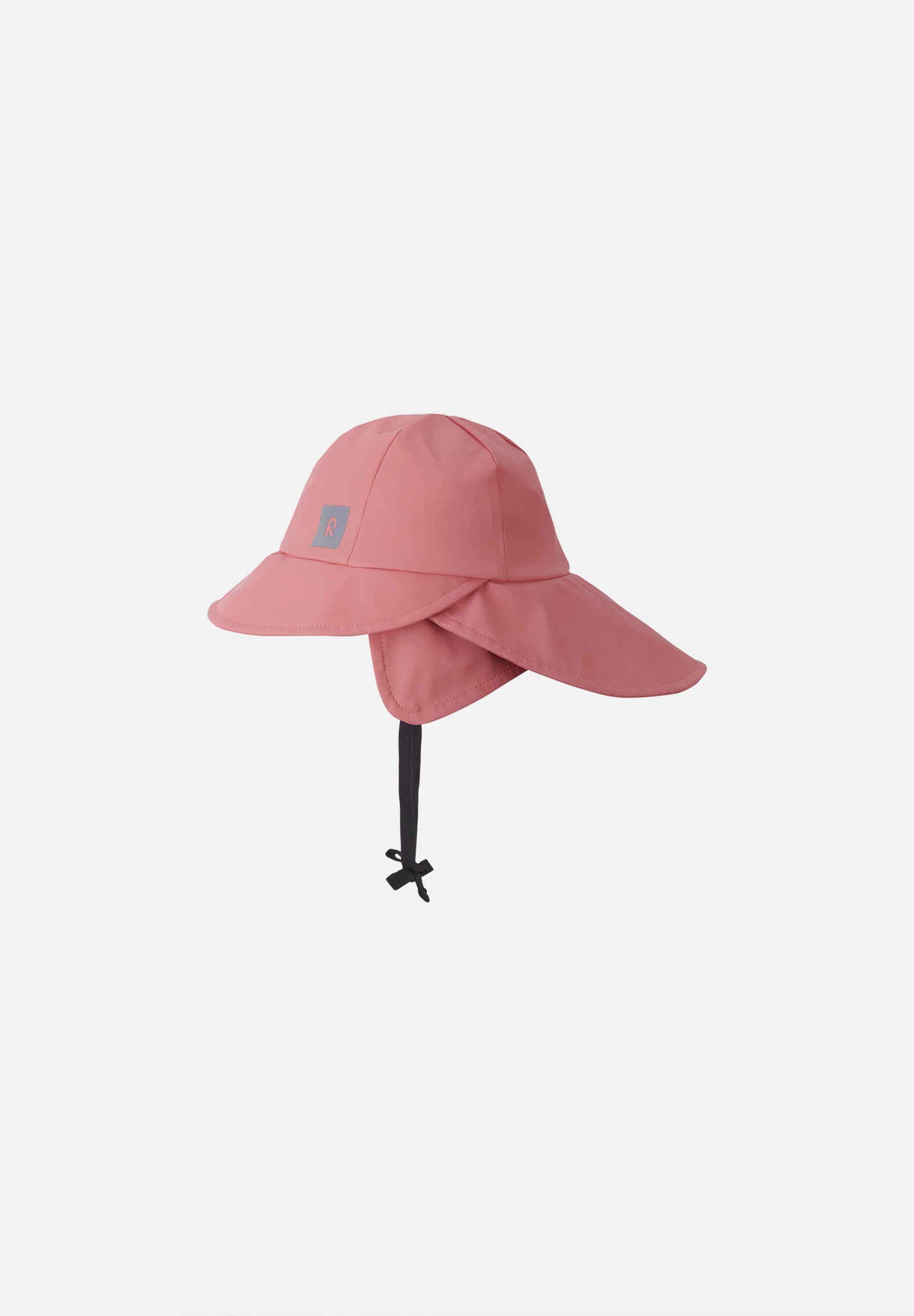 Kids' rain hat Rainy Accessories
