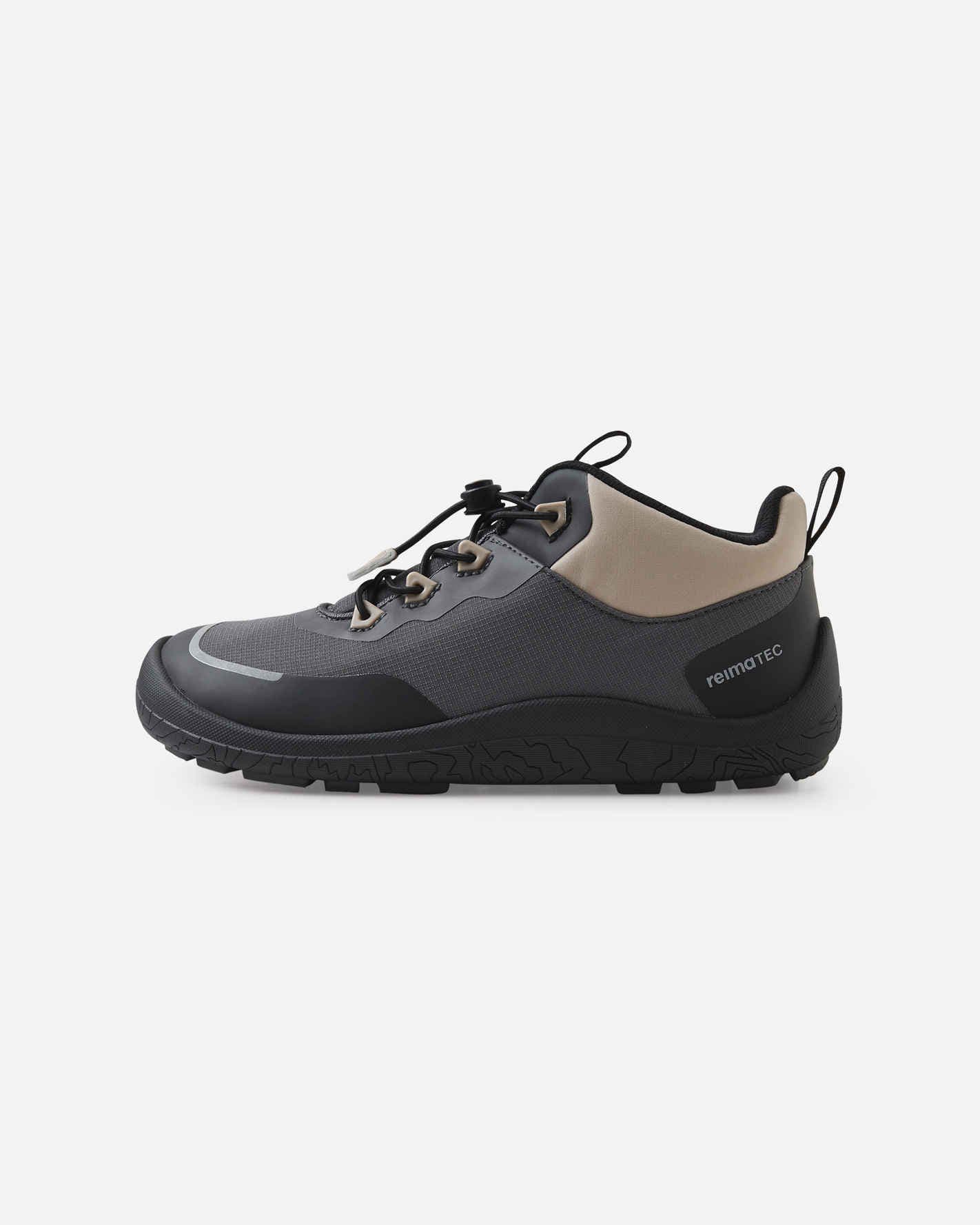 Kids' mid-season Shoes Sankari Shoes