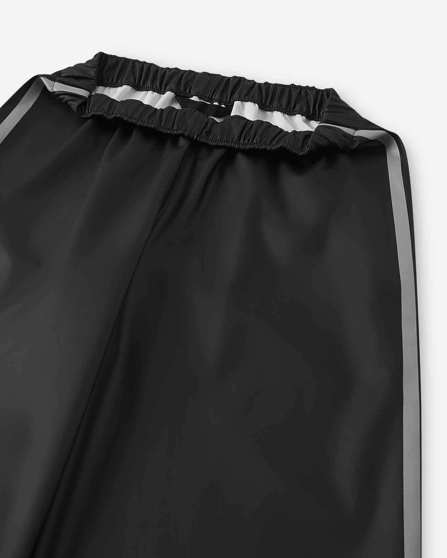 Kids' rain pants Oja Outerwear