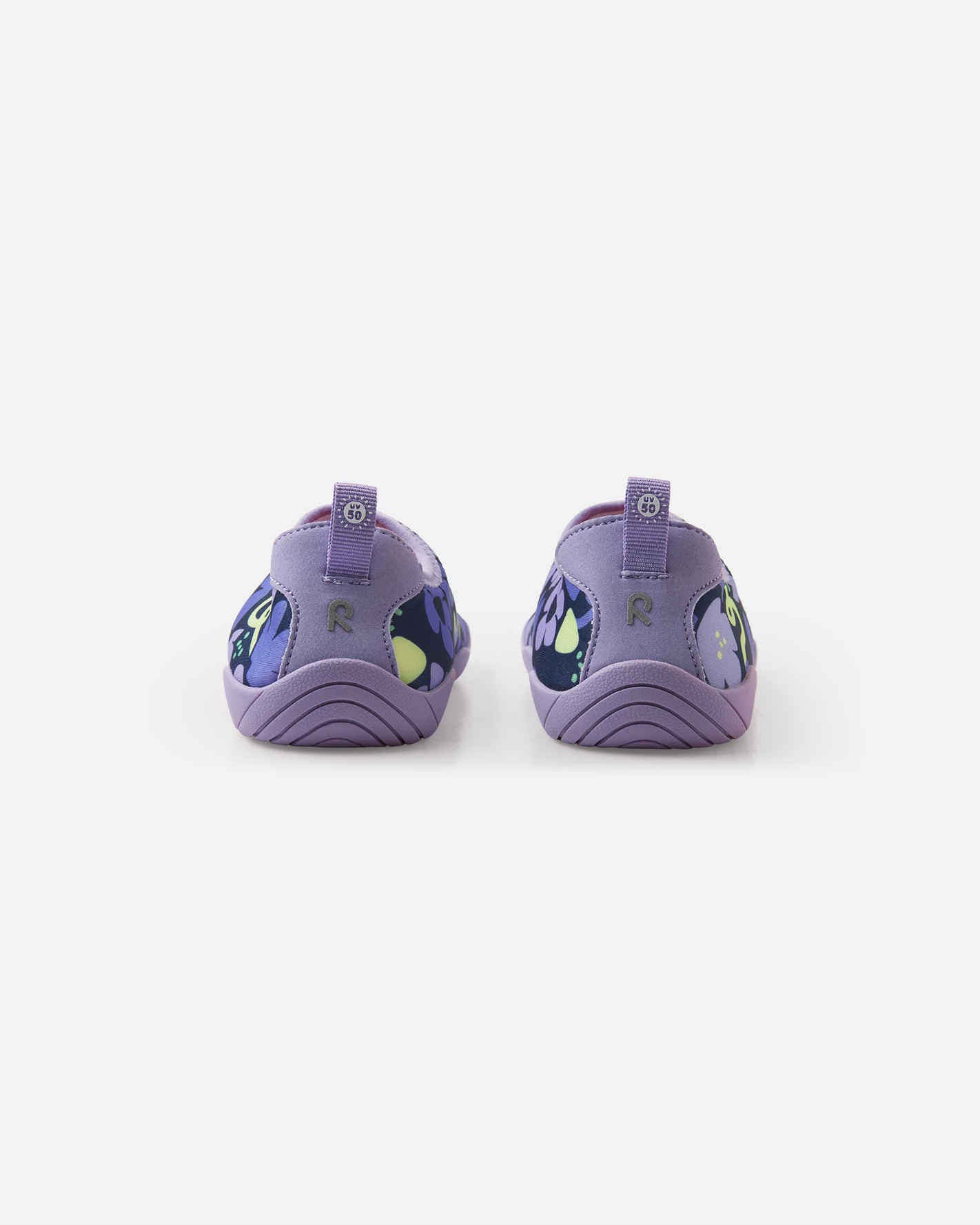 Kids' water Shoes Lean Shoes