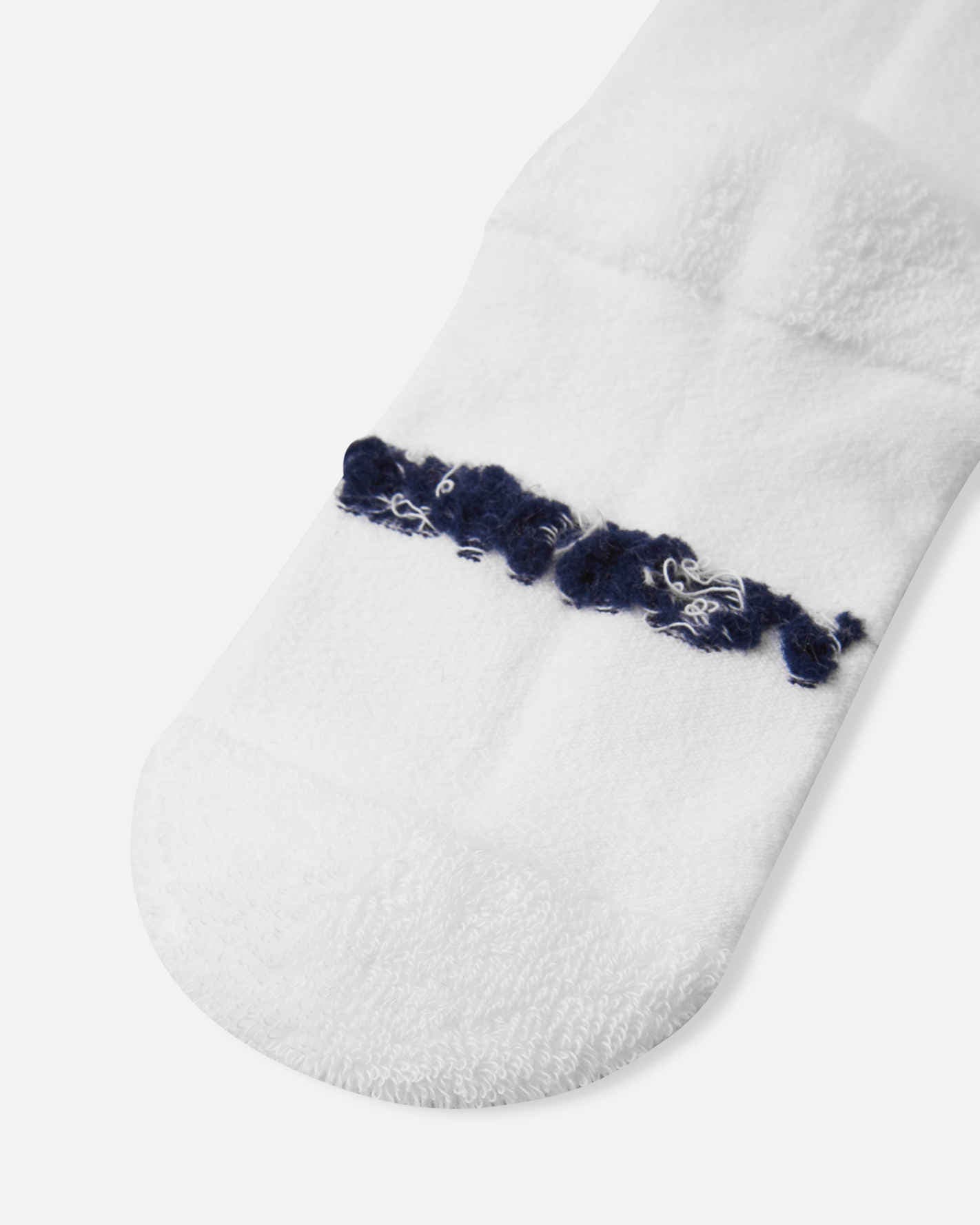 Kids' bug repellent socks Insect Accessories