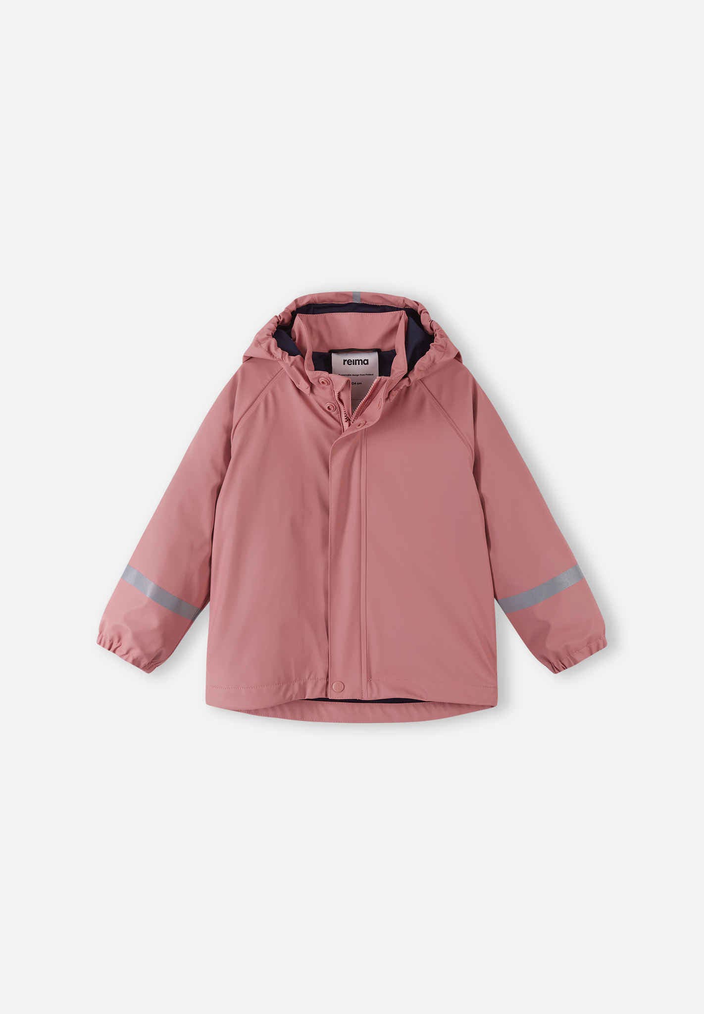 Toddlers' lined rain set Tipotella Outerwear