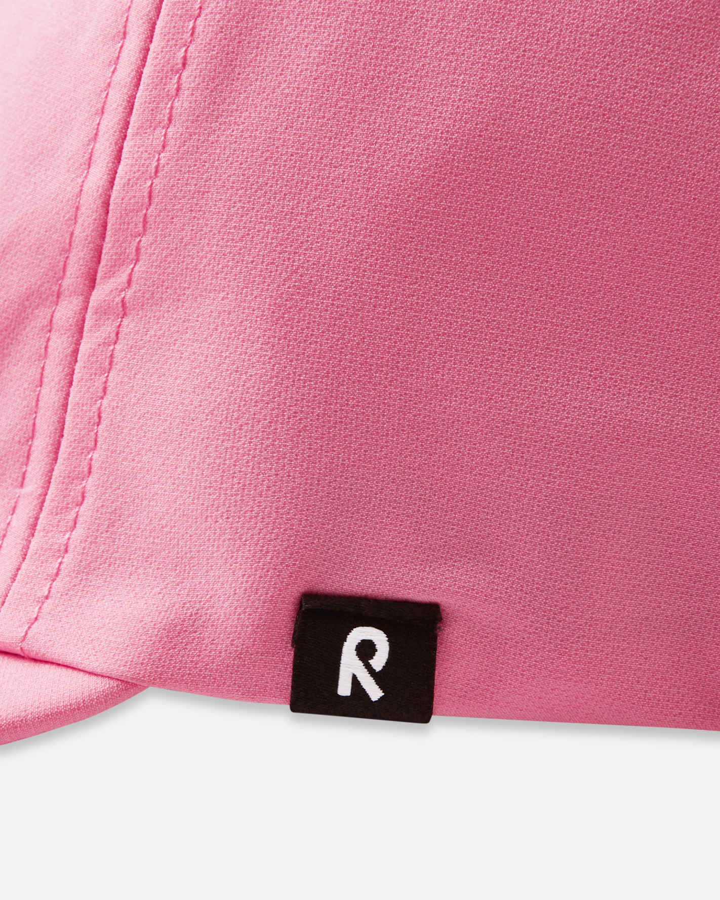 Kids' mosquito repellent cap Hytty Accessories