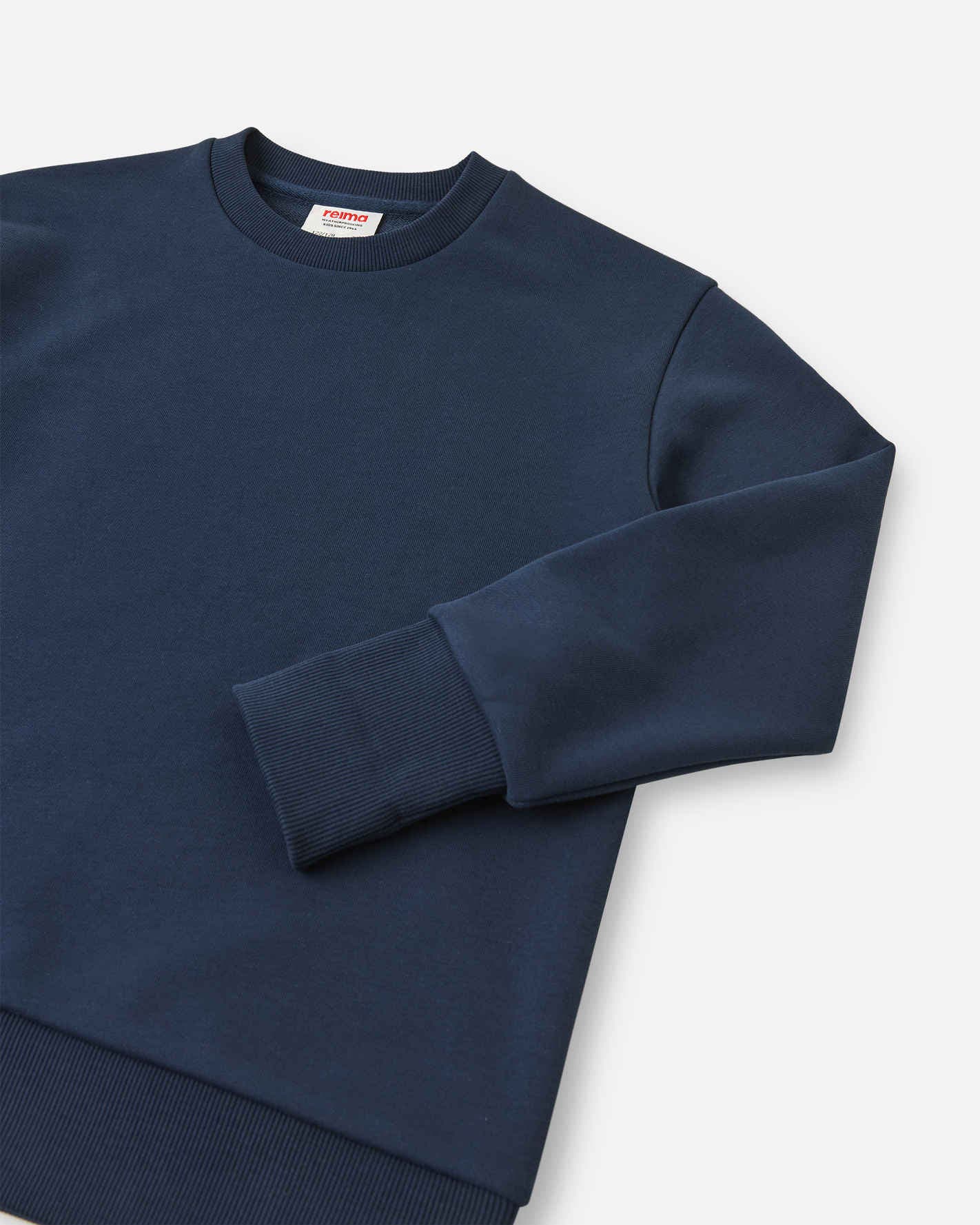 Kids' sweatshirt Svetari Winter