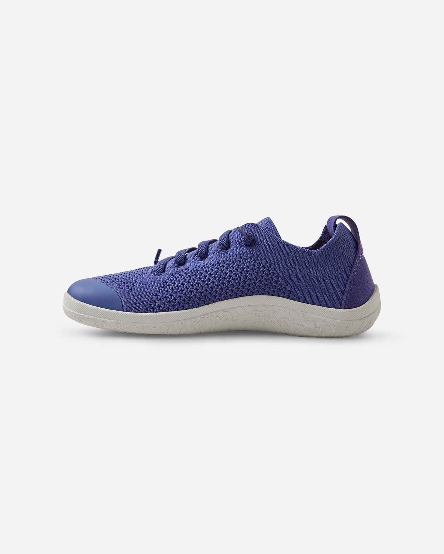 Kids' barefoot Shoes Astelu Shoes