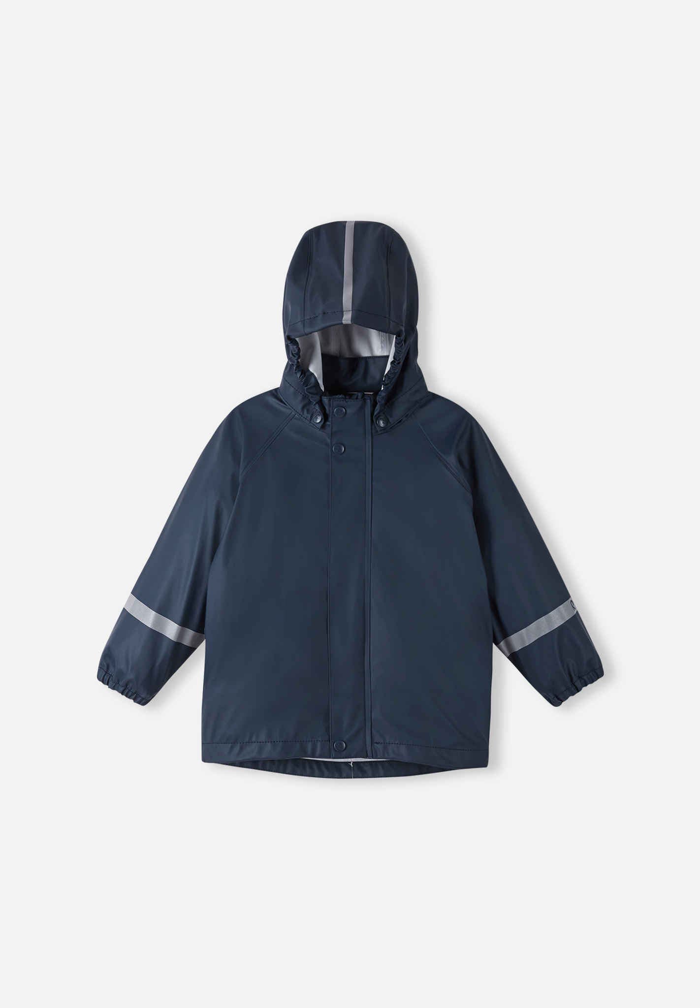 Kids' rain jacket Lampi Outerwear