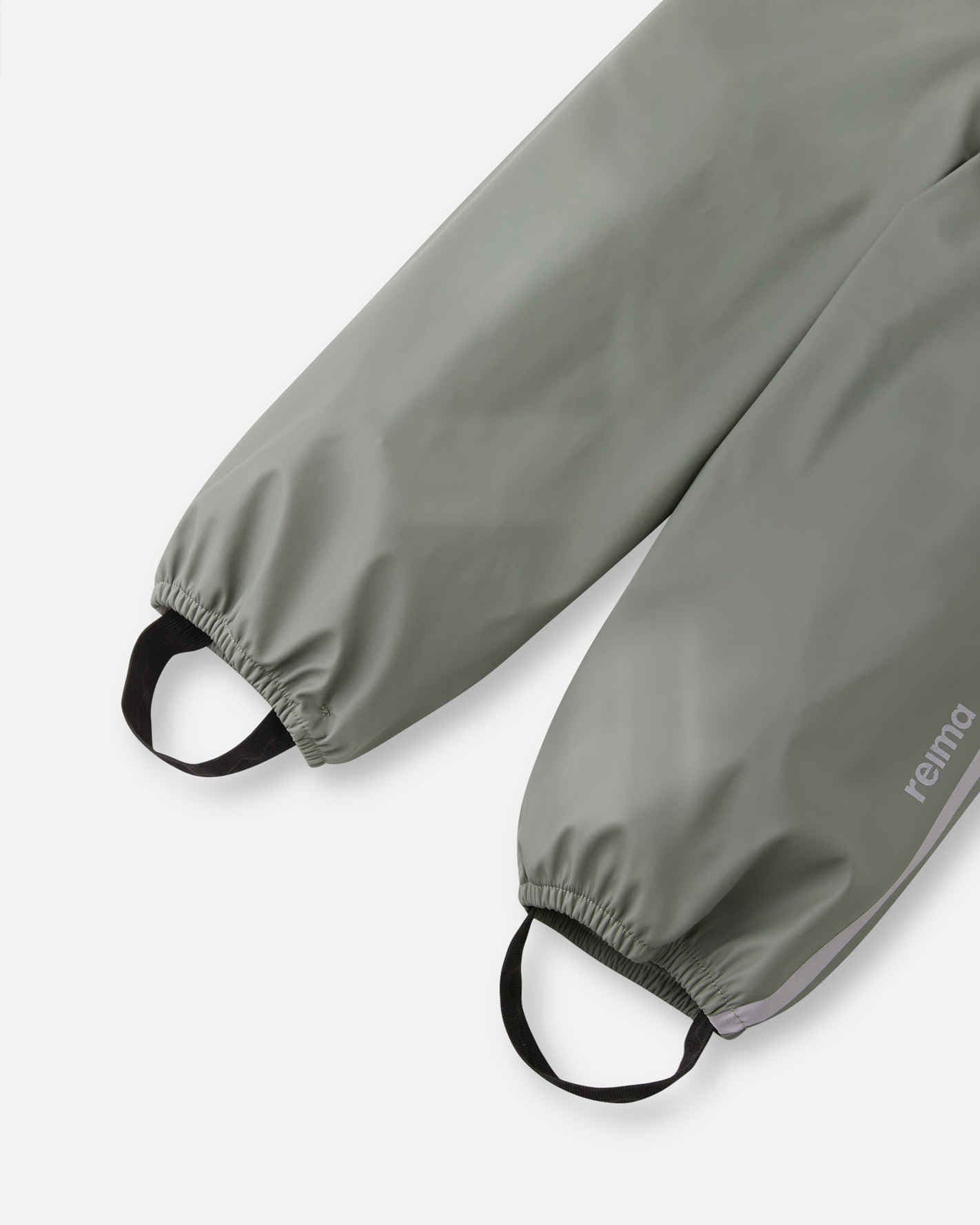 Kids' rain pants Lammikko Outerwear
