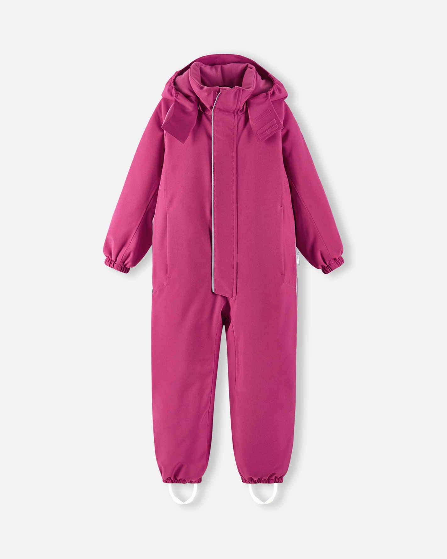 Kids' waterproof snowsuit Tromssa Winter