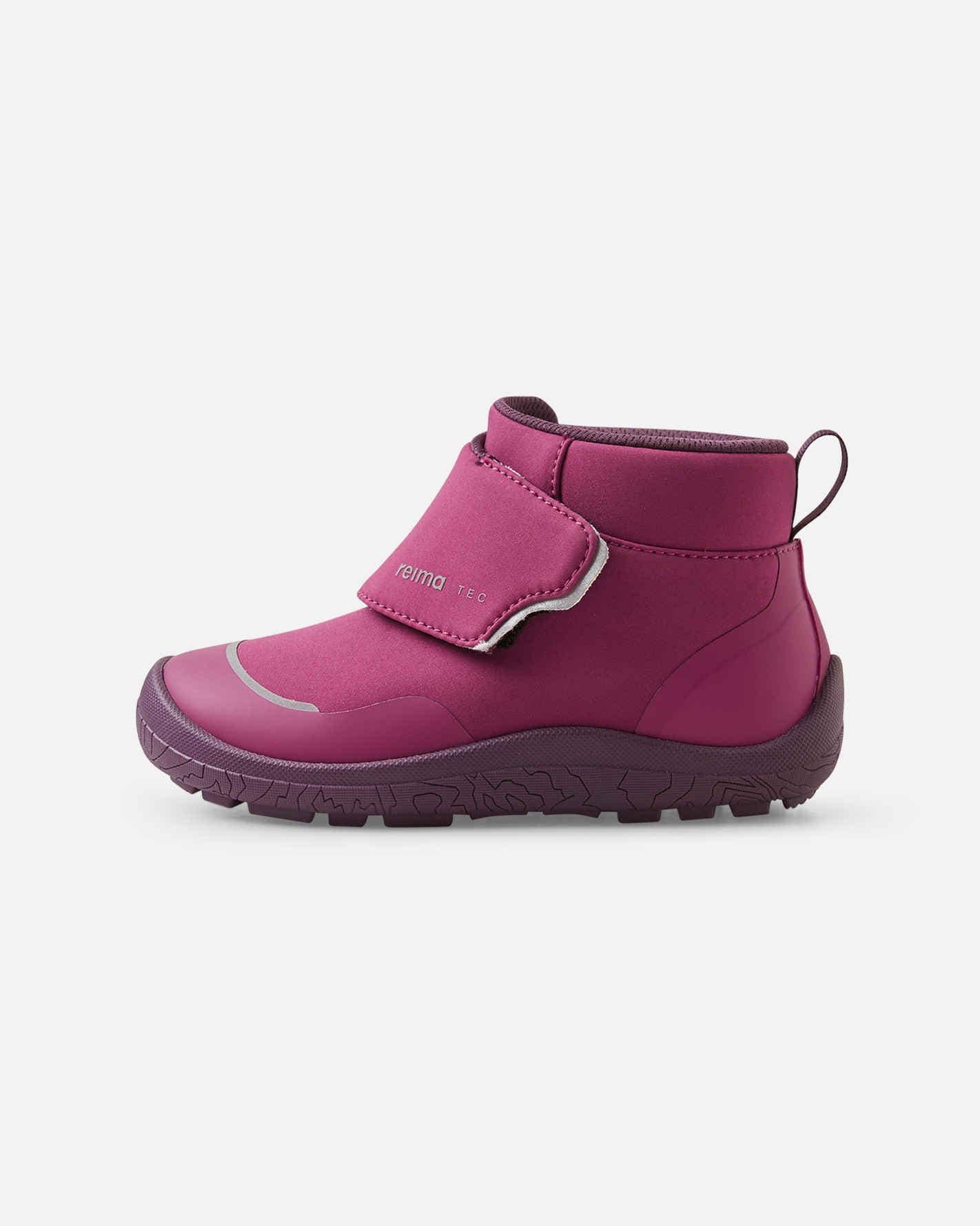 Toddlers' barefoot Shoes Hyppii Shoes