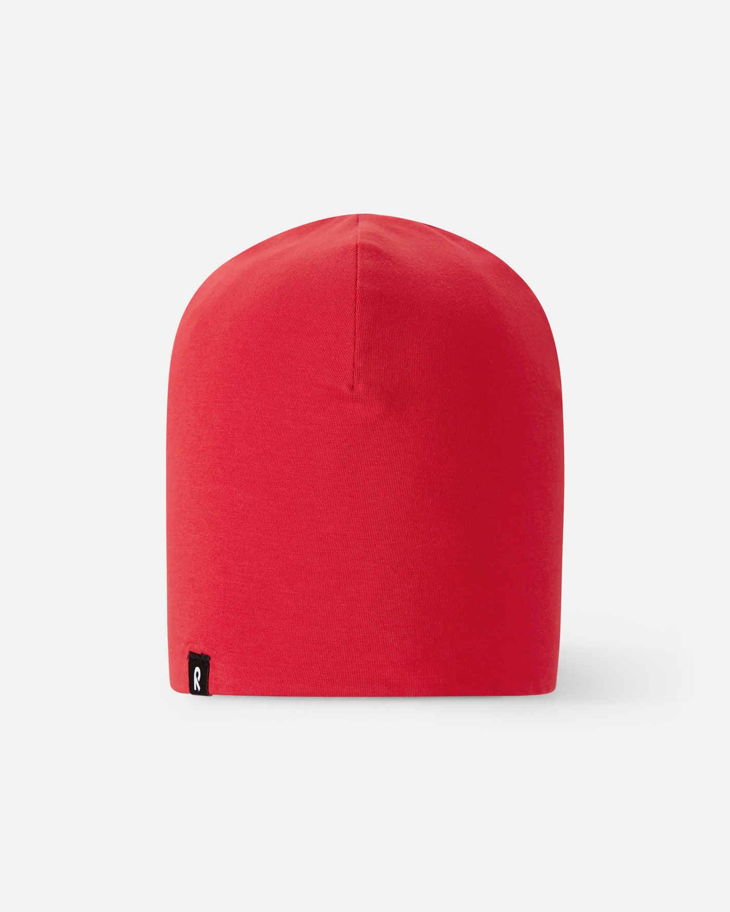 Kids' organic cotton beanie Tanssi Accessories