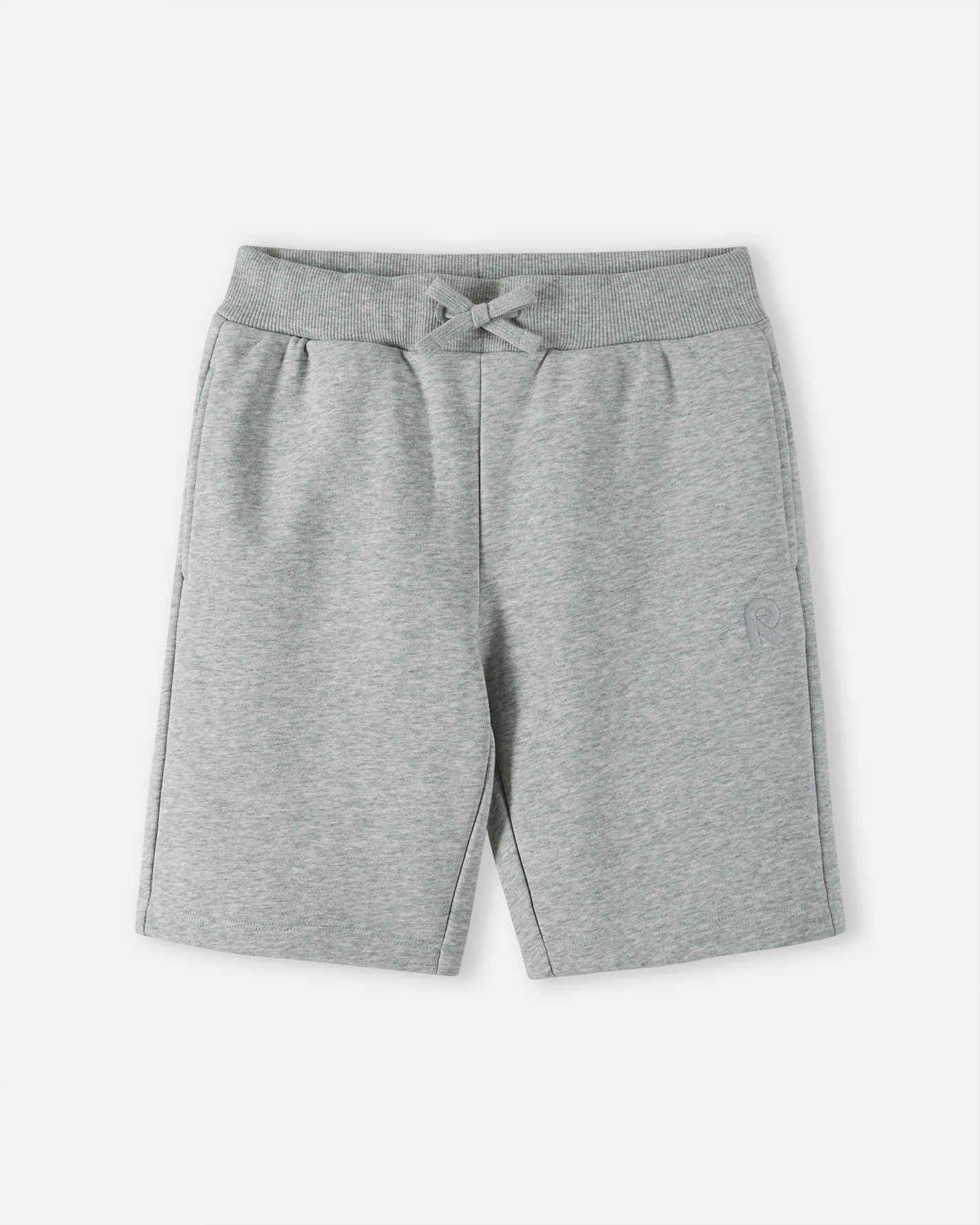 Kids' shorts Shortsi Winter