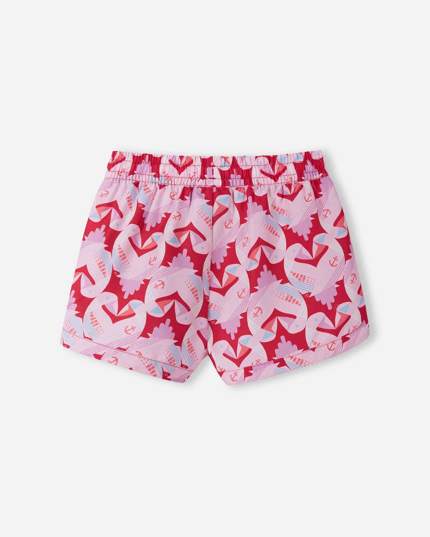 Kids' swim shorts Nauru Winter