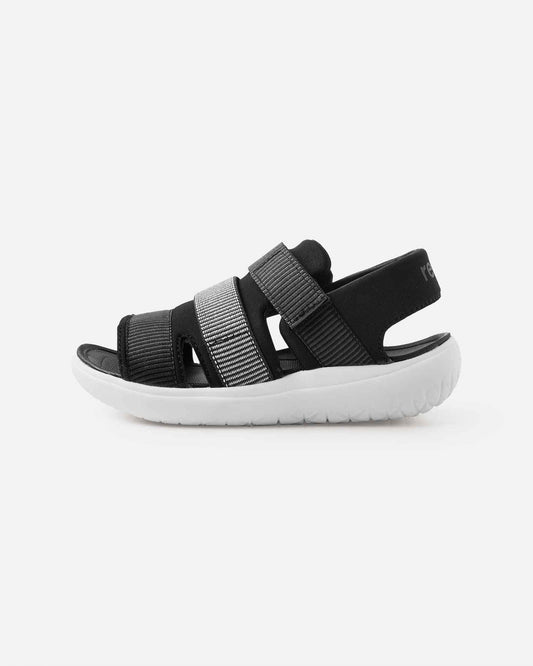Kids' sandals Kesakko Shoes