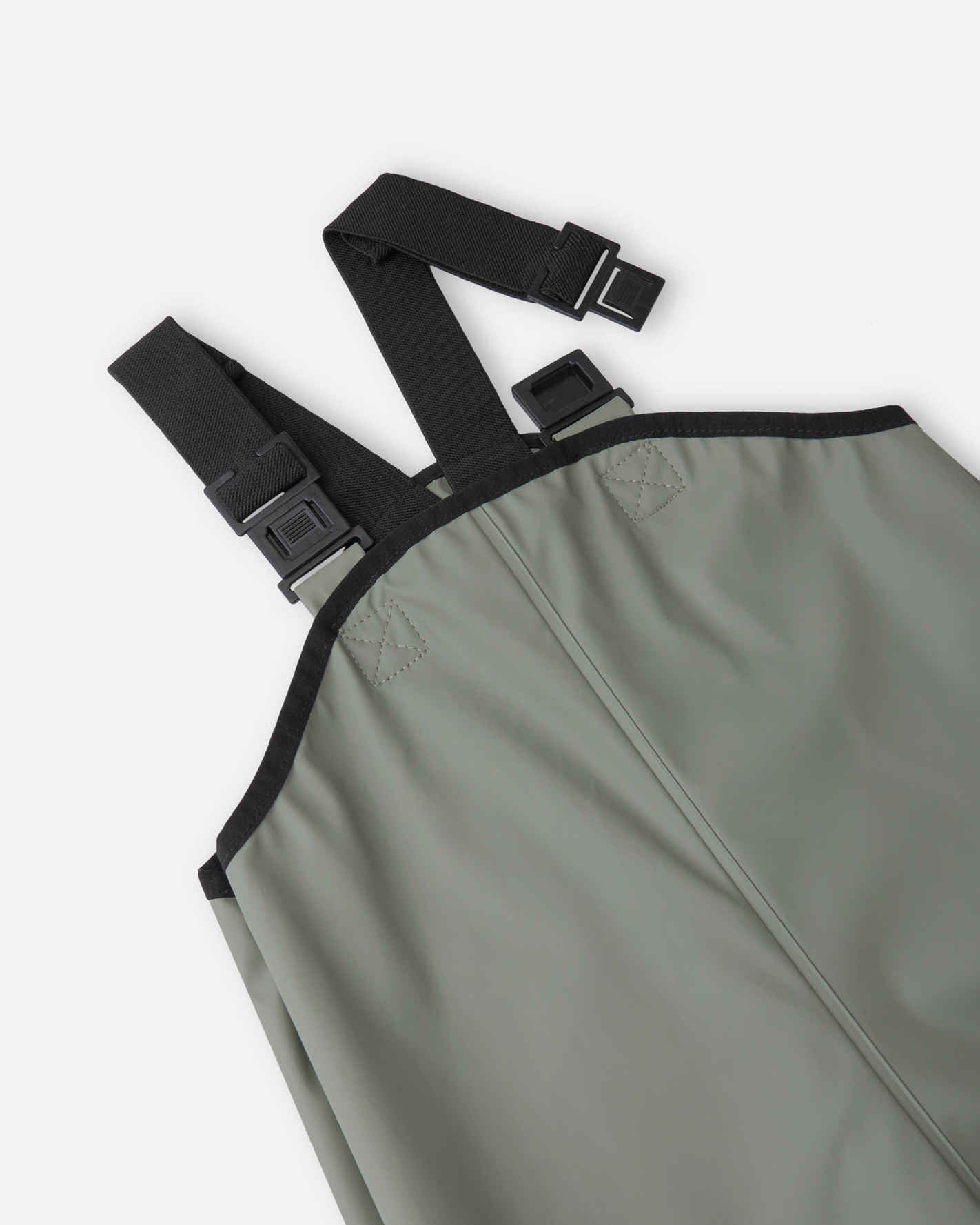 Kids' rain pants Lammikko Outerwear