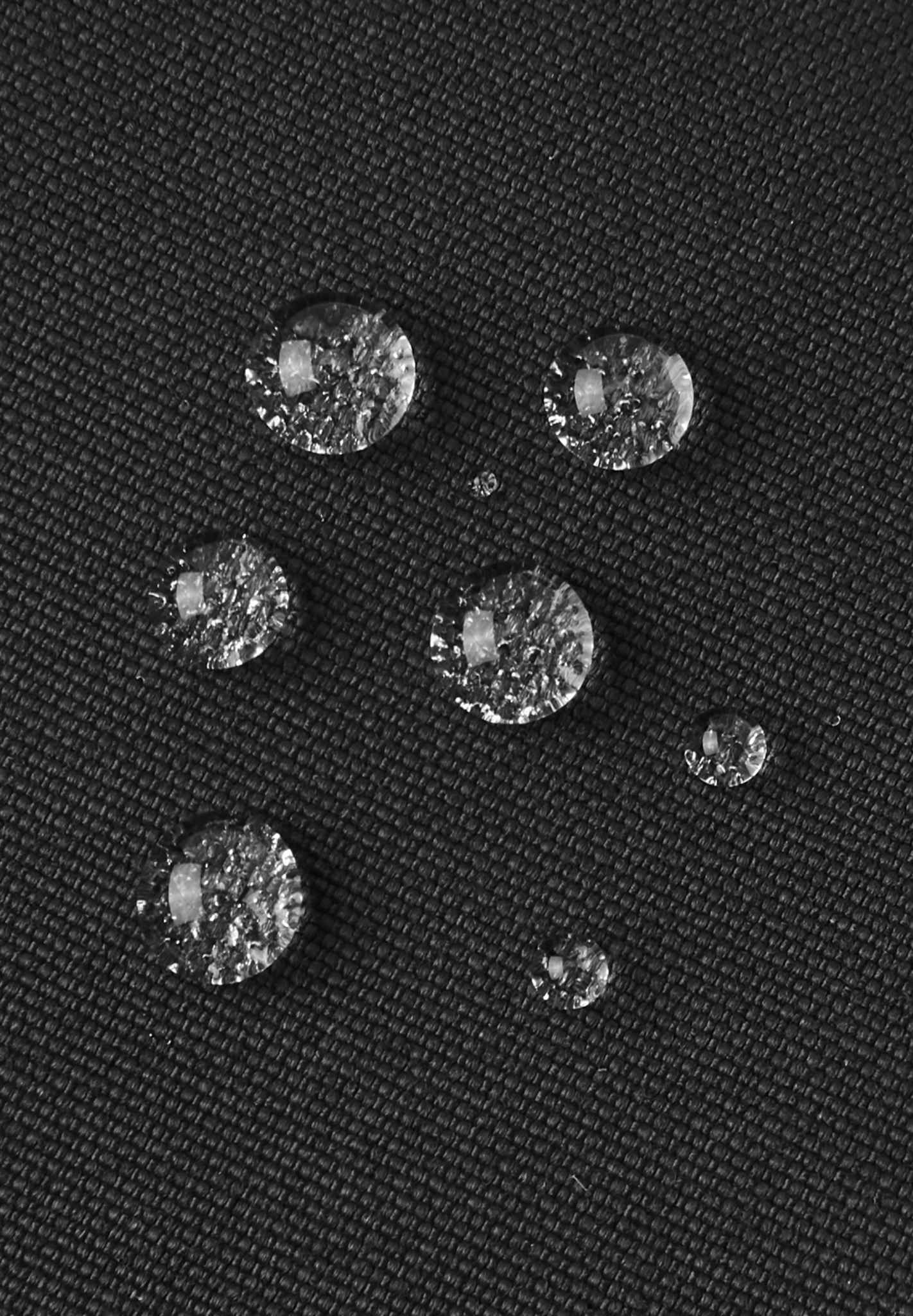 Kids' waterproof mittens Askare Accessories