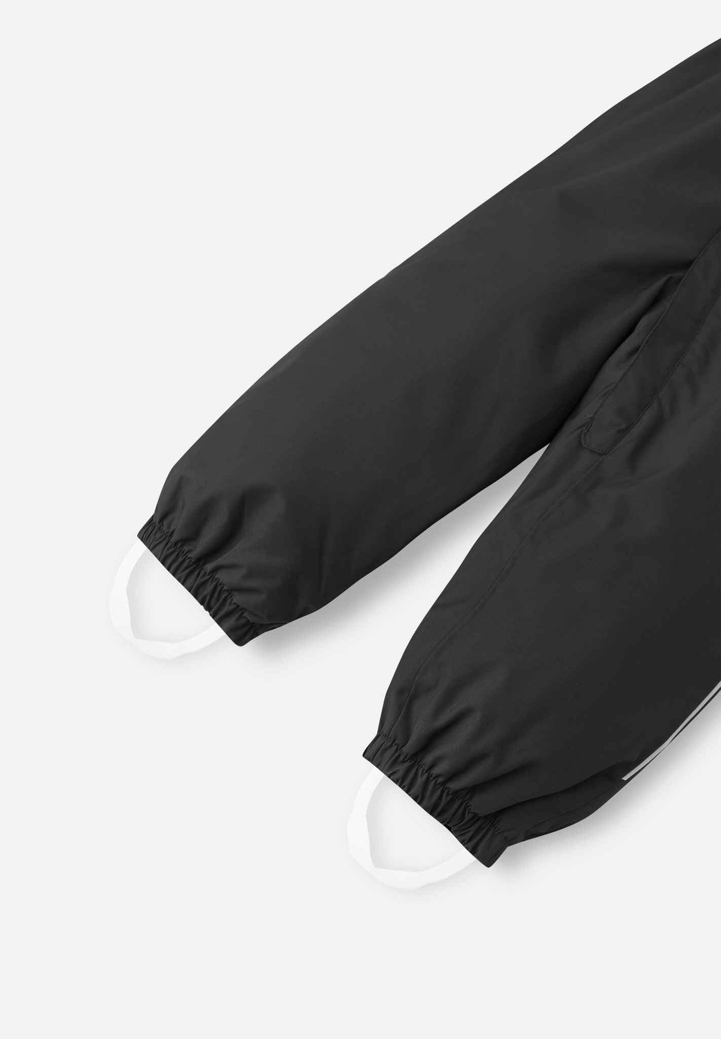 Toddlers' snow pants Stockholm Outerwear