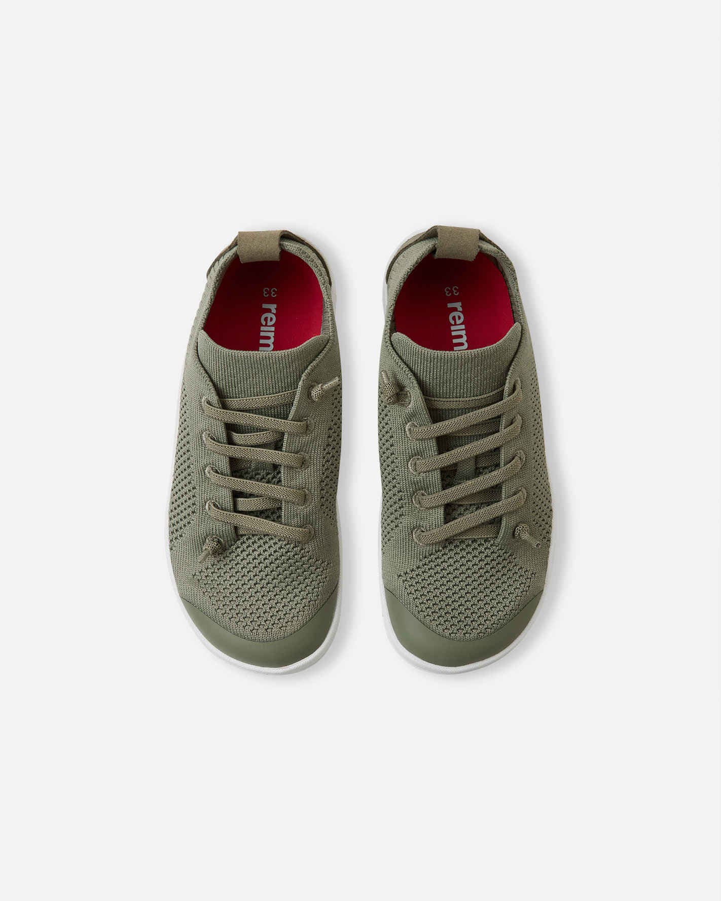 Kids' barefoot Shoes Astelu Shoes