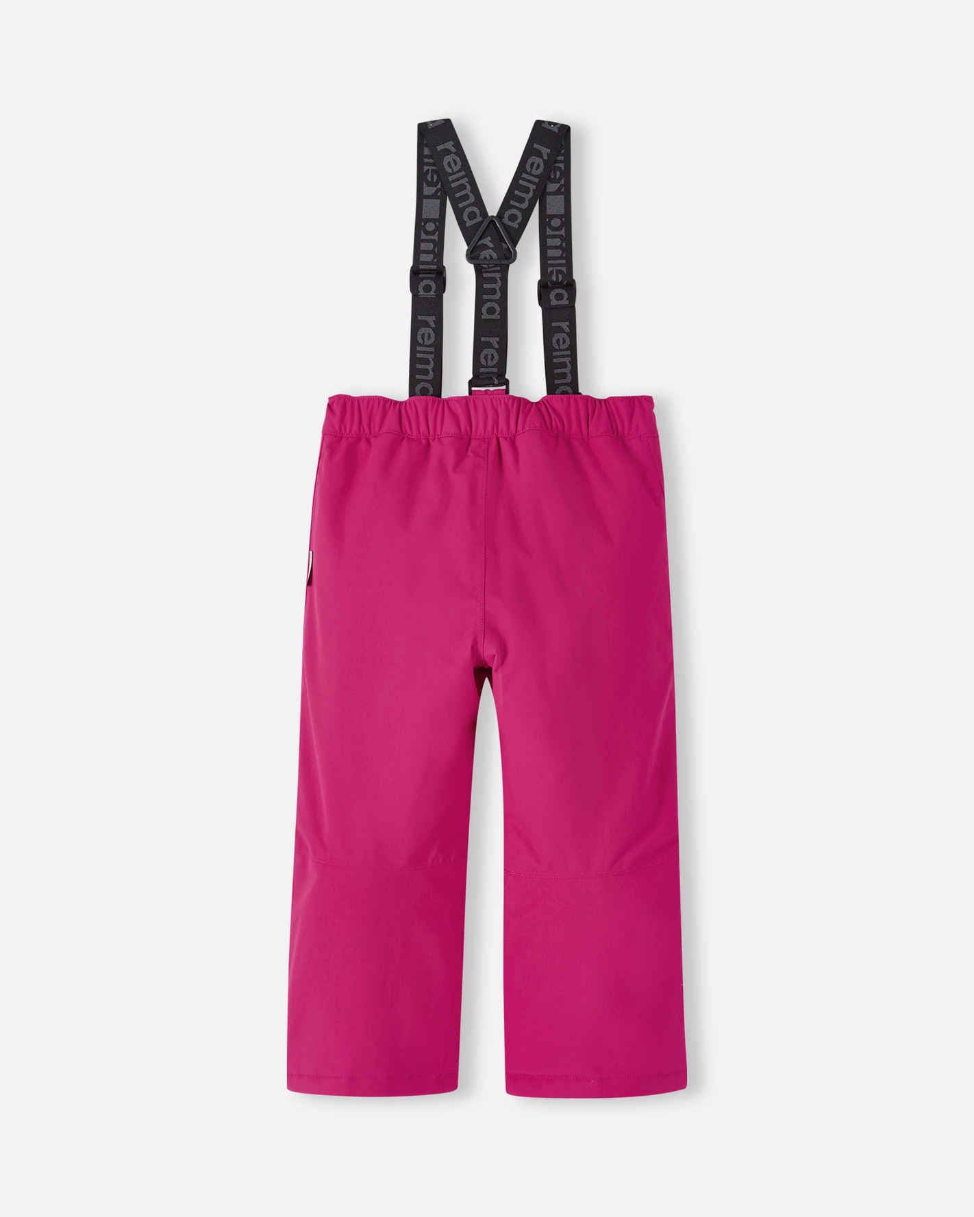 Kids' waterproof snow pants Loikin Outerwear